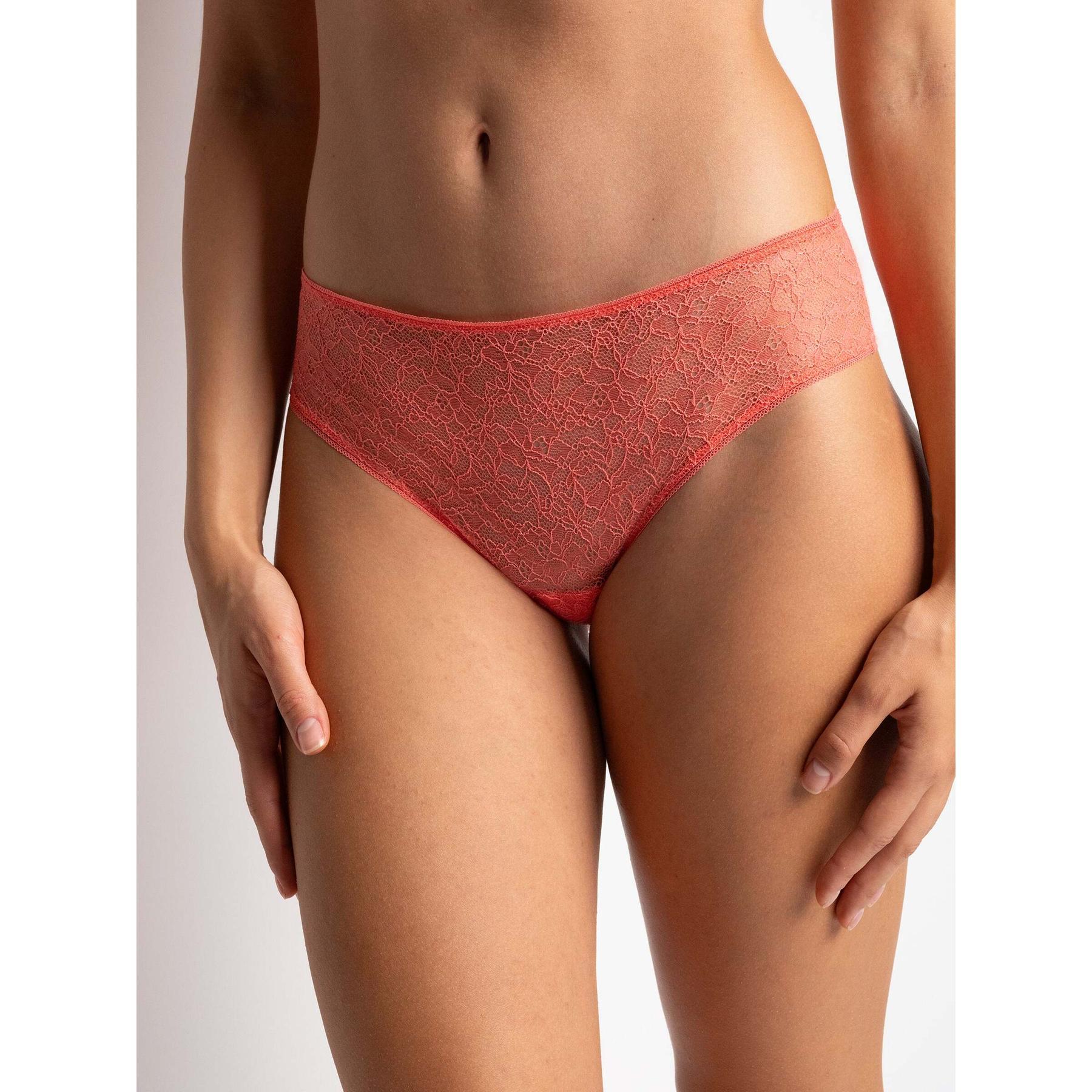 product/p/a/passionata_t522-0308_grapefruit_2.jpg