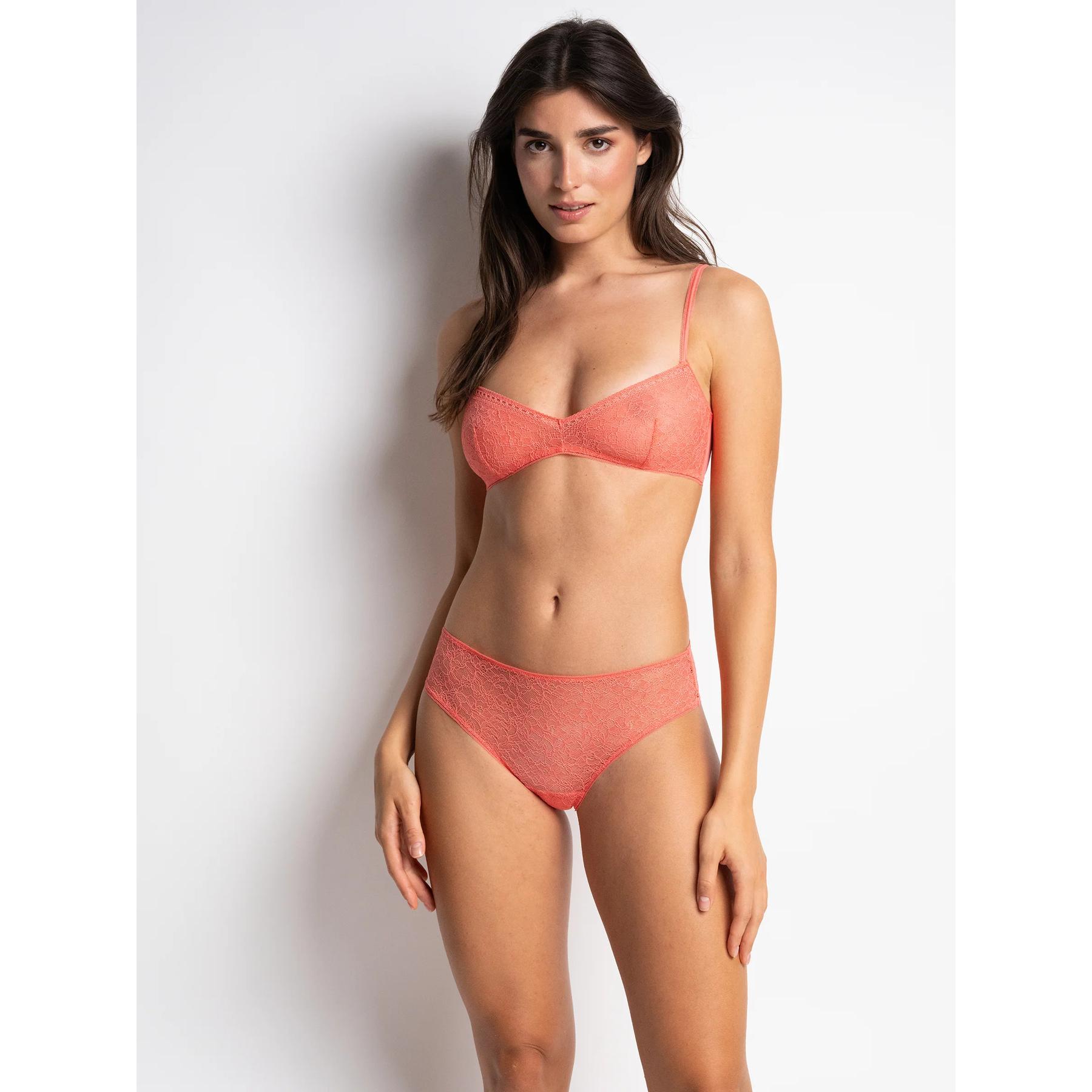 product/p/a/passionata_t522-0308_grapefruit_6.jpg