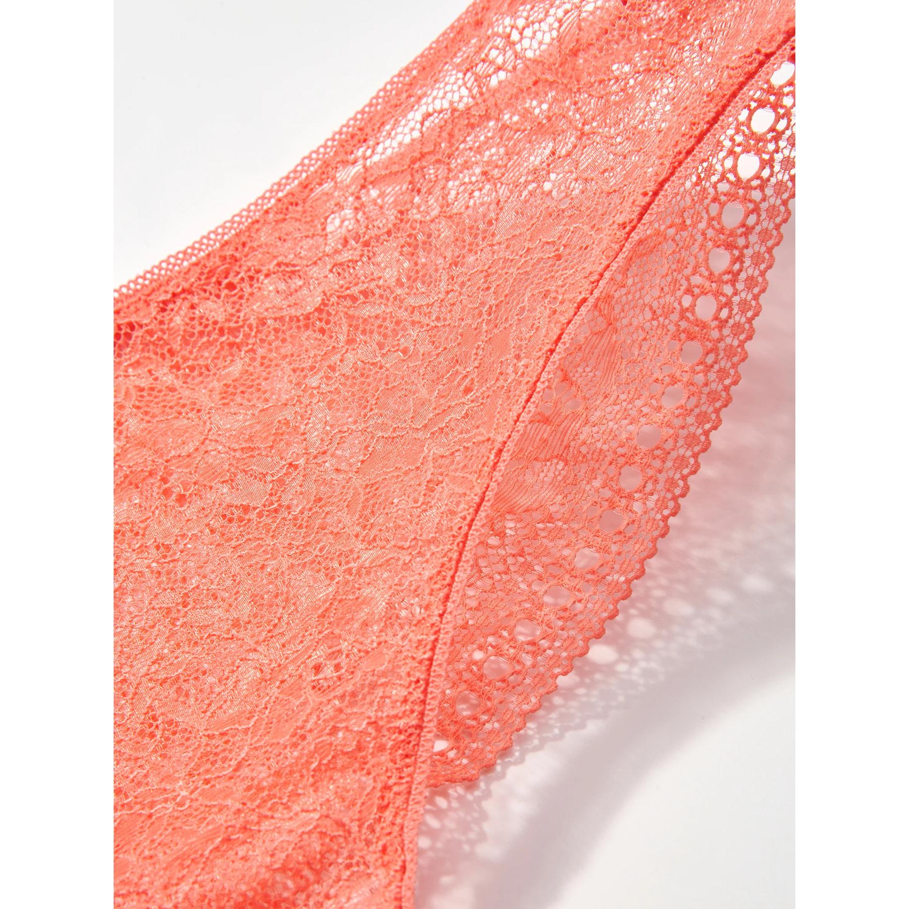 product/p/a/passionata_t522-0308_grapefruit_8.jpg