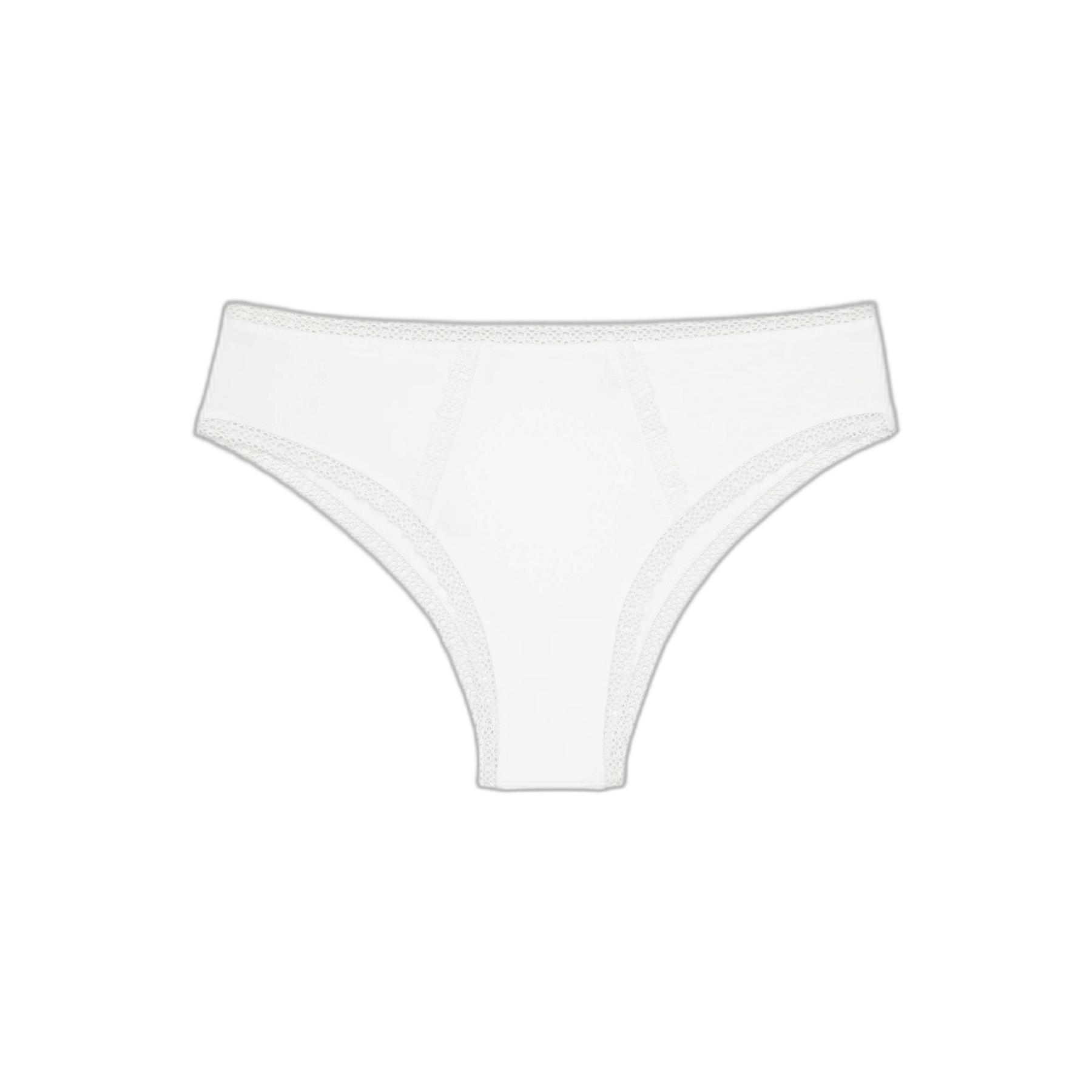 product/p/a/passionata_t523-0002_pearl_1.jpg