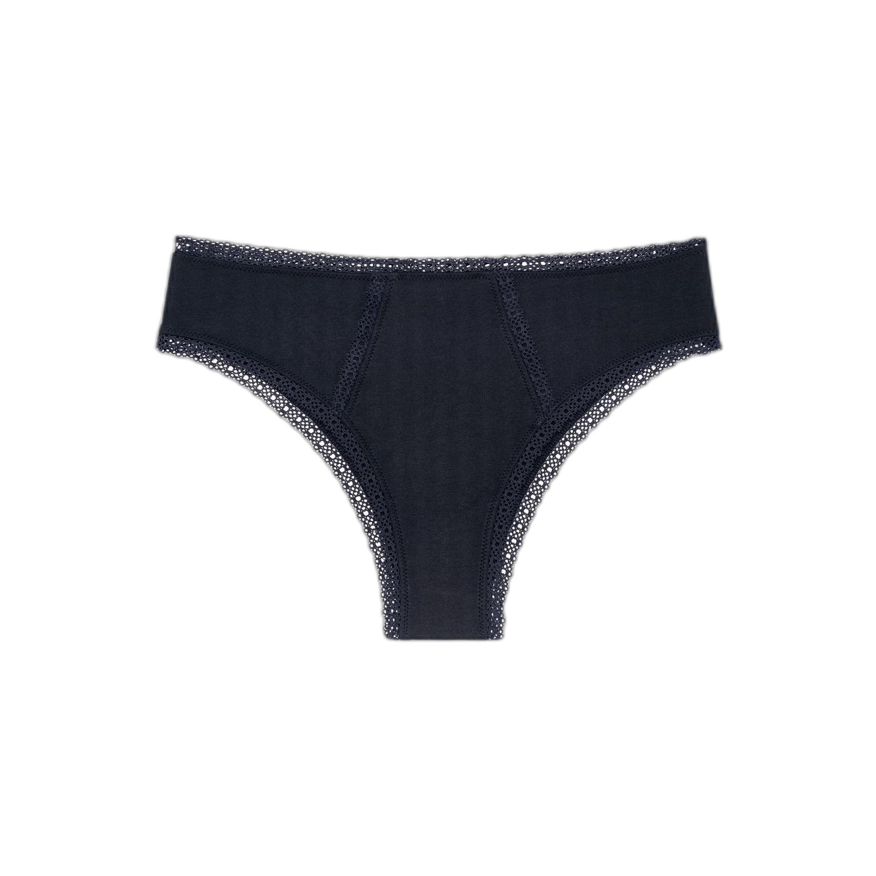 product/p/a/passionata_t523-0007_black_1.jpg