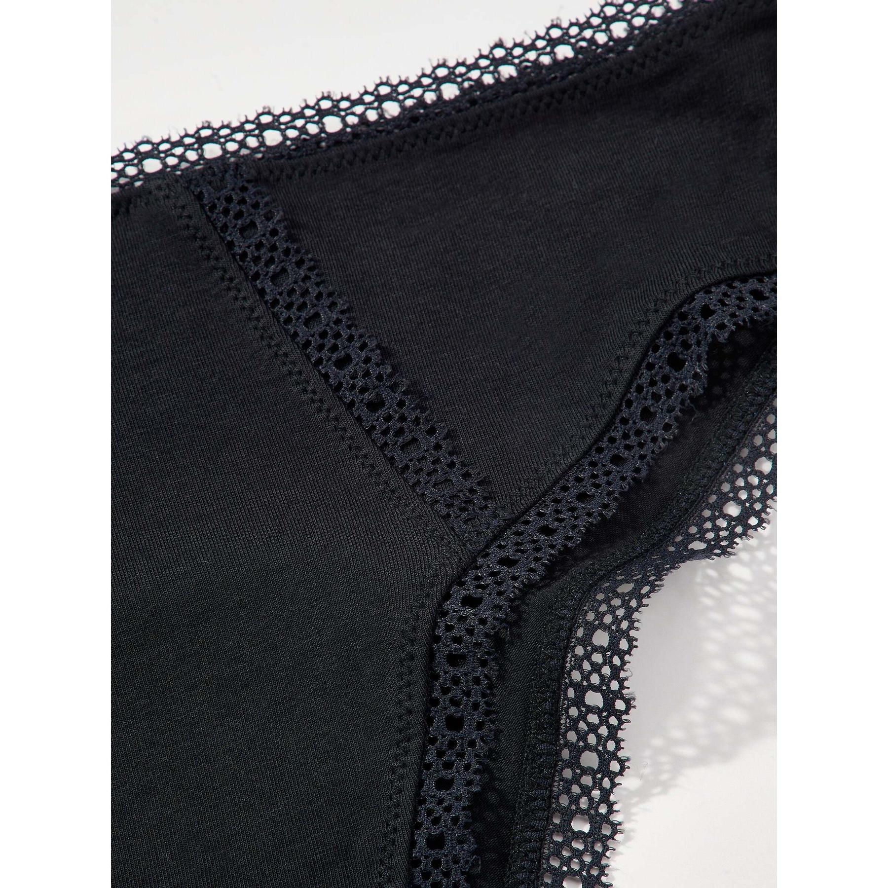 product/p/a/passionata_t523-0007_black_2.jpg