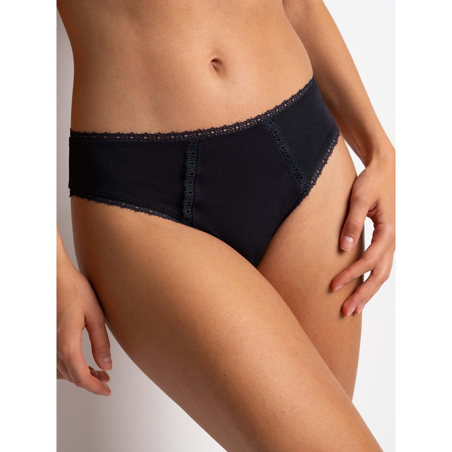 product/p/a/passionata_t523-0007_black_7.jpg