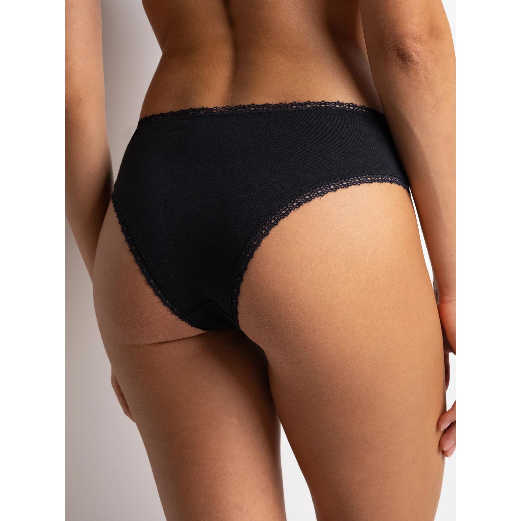 product/p/a/passionata_t523-0007_black_8.jpg