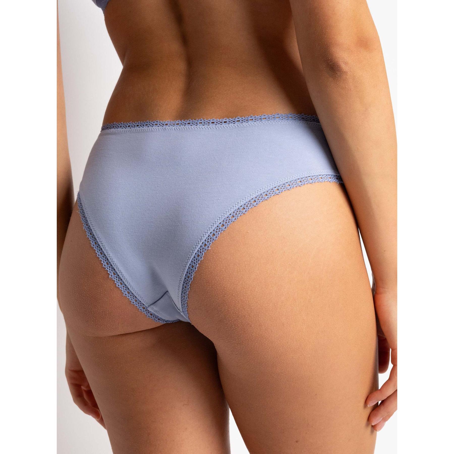 product/p/a/passionata_t523-0563_slate-blue_8.jpg