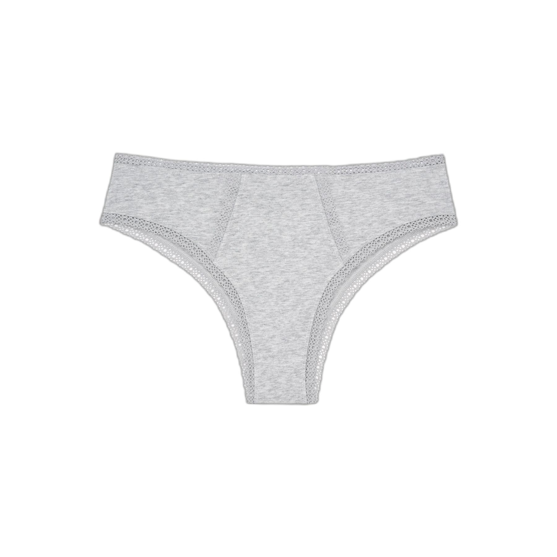 product/p/a/passionata_t523-0660_heather-grey_1.jpg