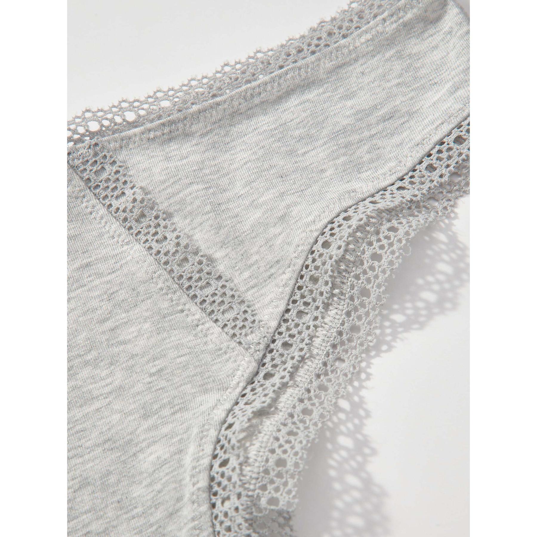 product/p/a/passionata_t523-0660_heather-grey_2.jpg