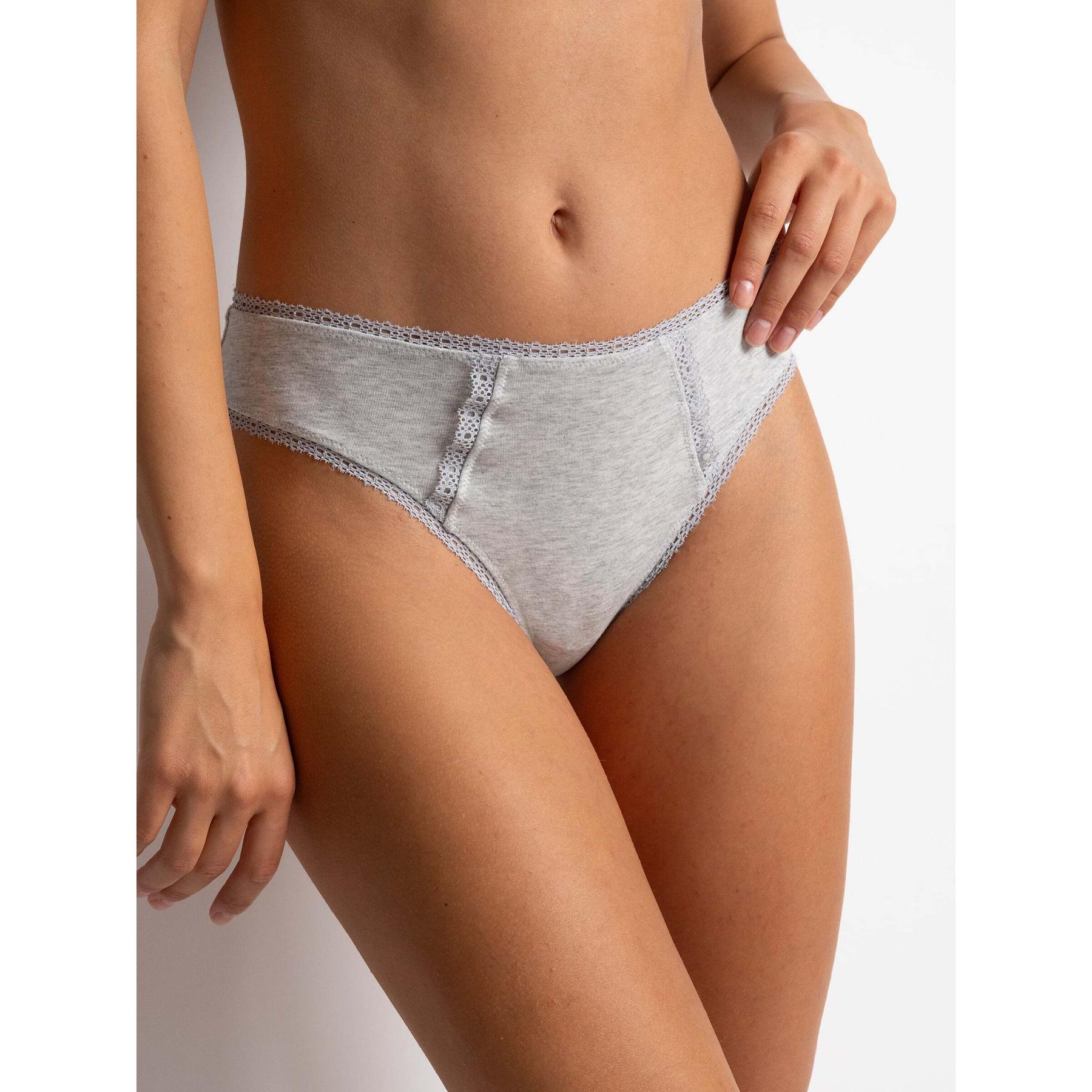 product/p/a/passionata_t523-0660_heather-grey_7.jpg