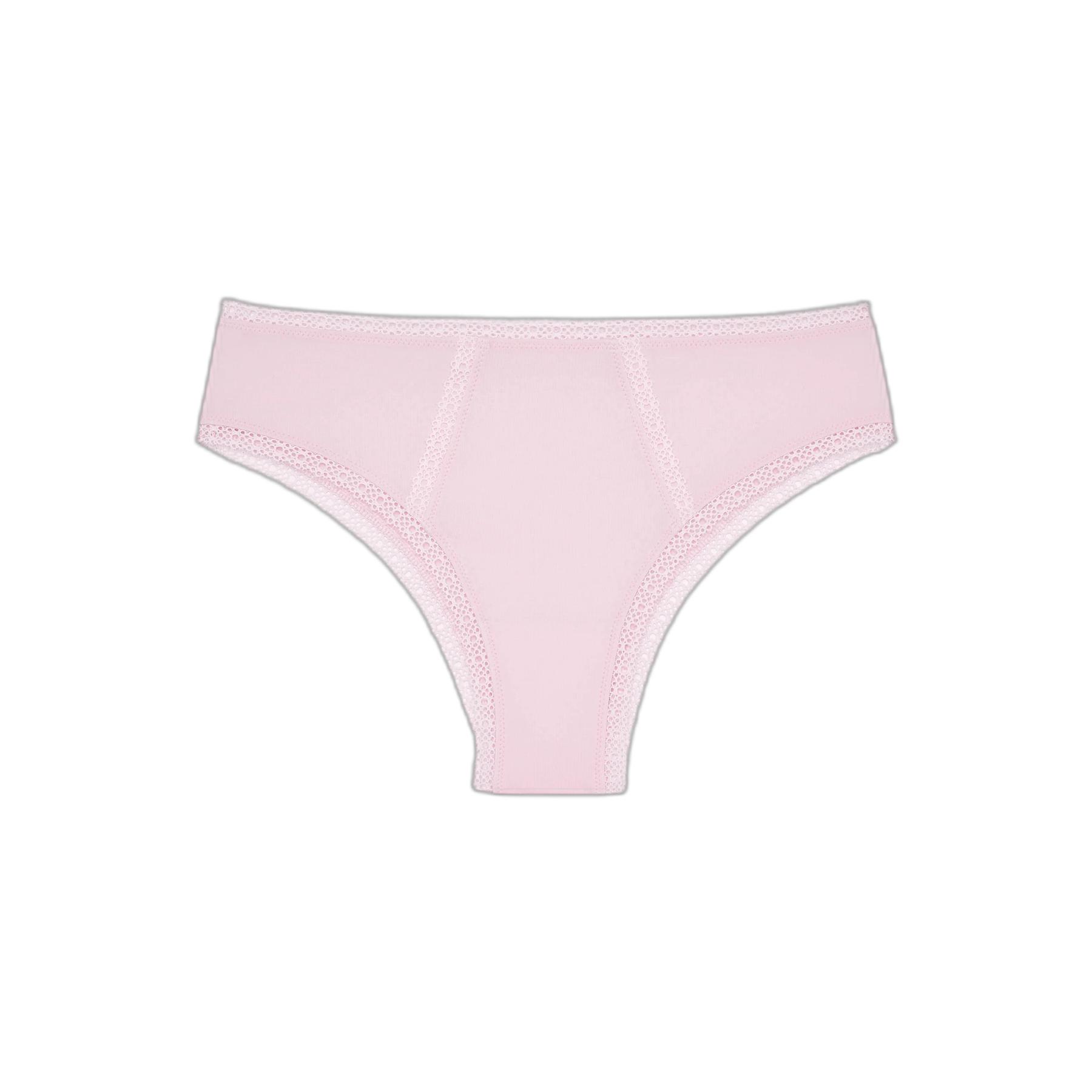 product/p/a/passionata_t523-0714_lilac_1.jpg