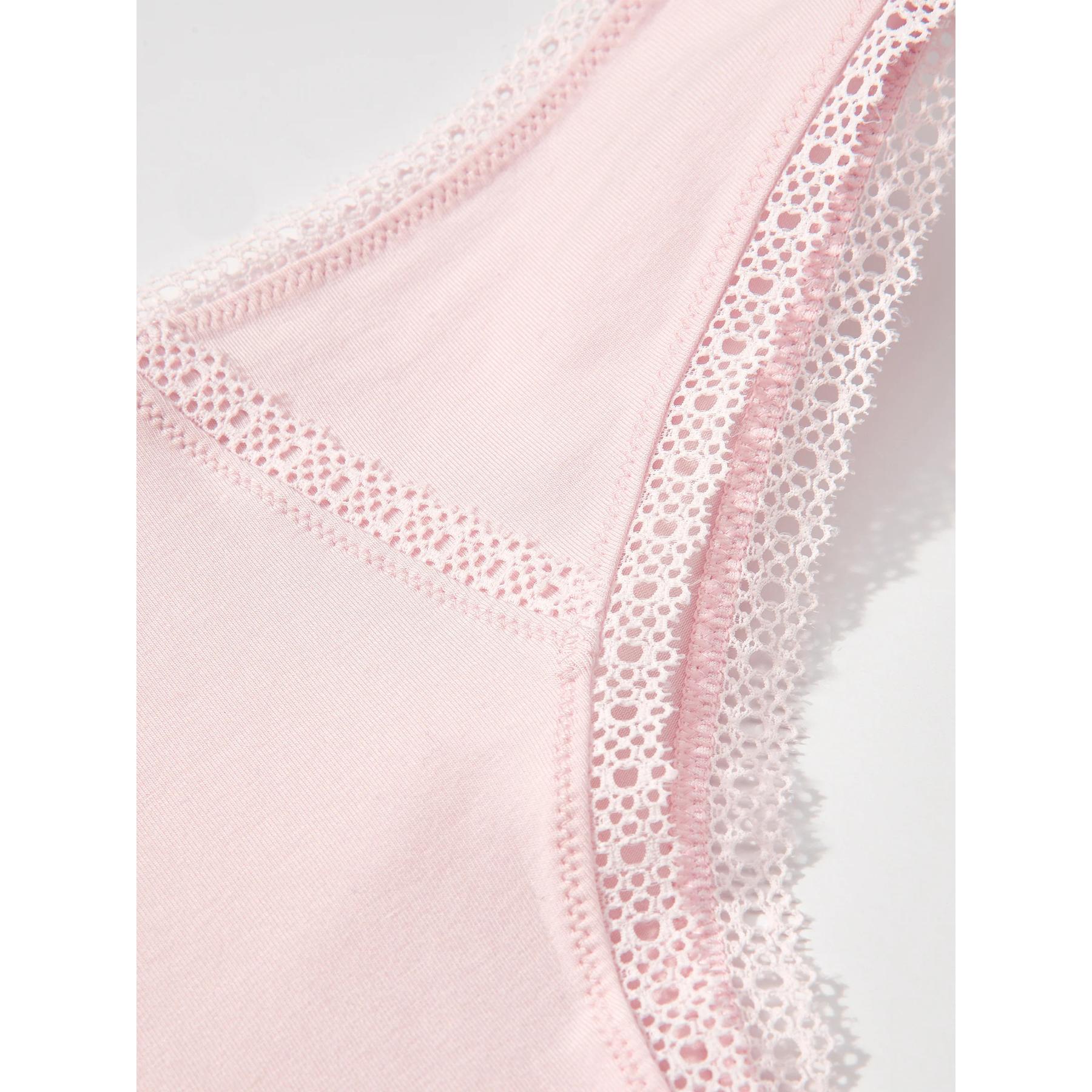 product/p/a/passionata_t523-0714_lilac_2.jpg