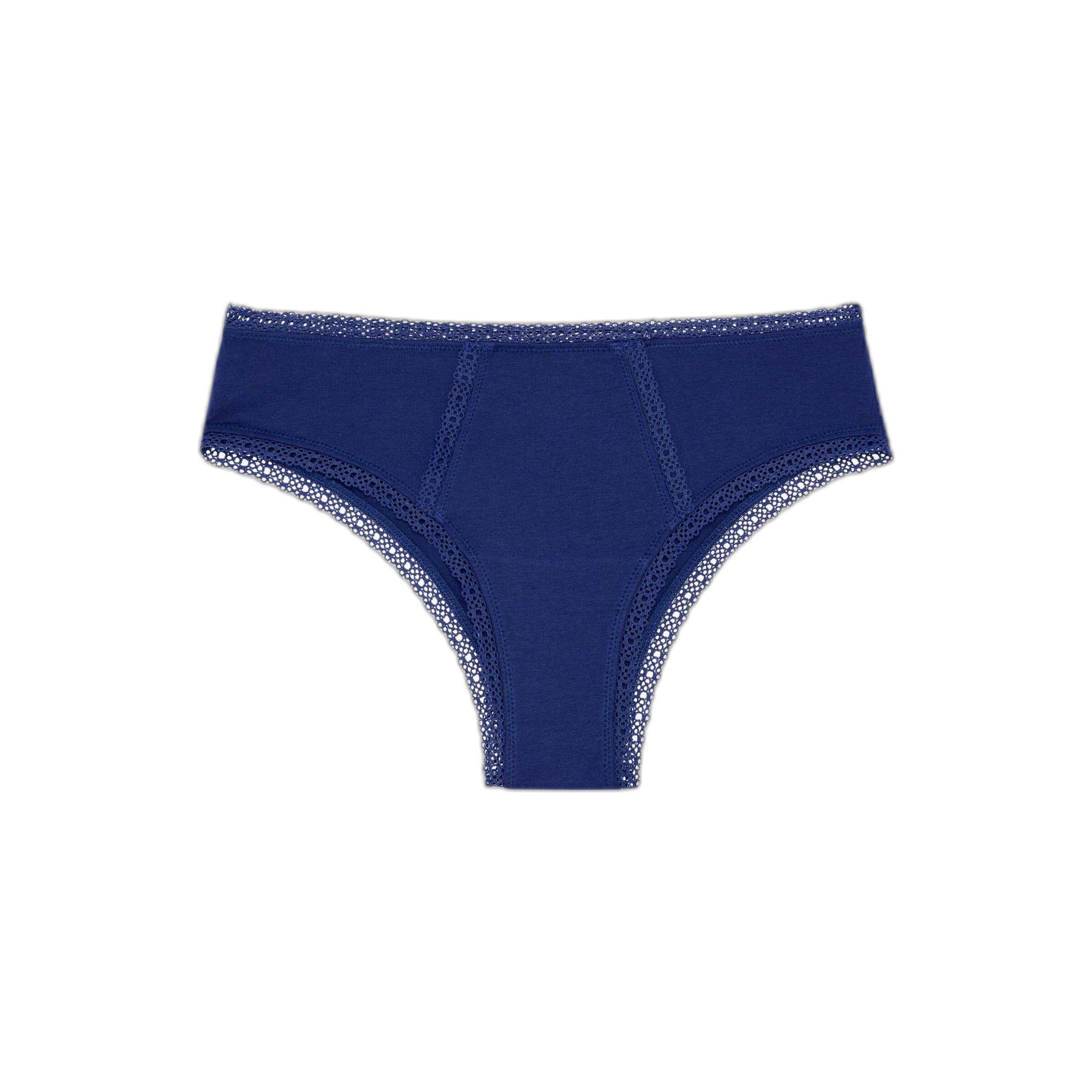 product/p/a/passionata_t523-0861_royal-blue_1.jpg