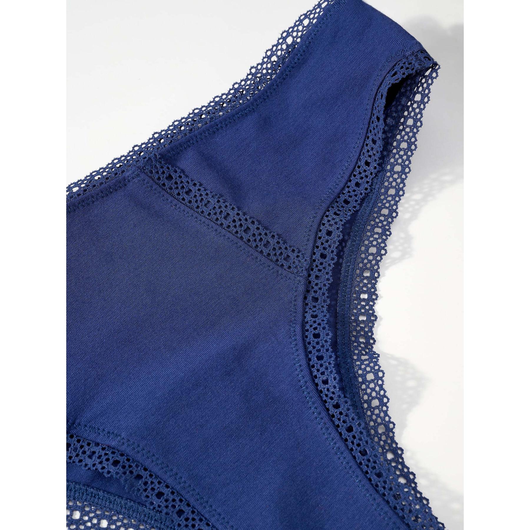 product/p/a/passionata_t523-0861_royal-blue_2.jpg