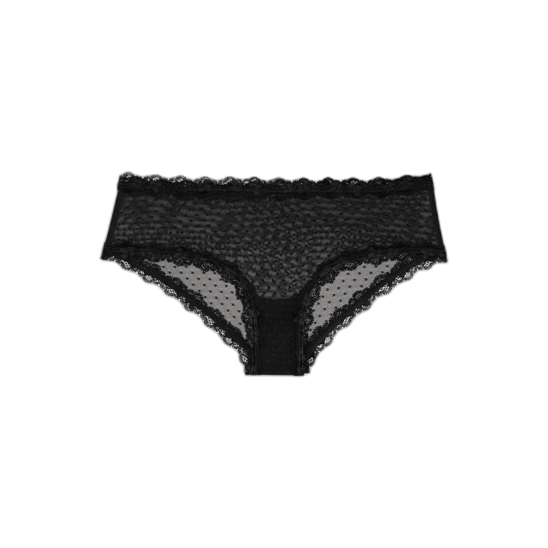 product/p/a/passionata_t524-0007_black_1.jpg