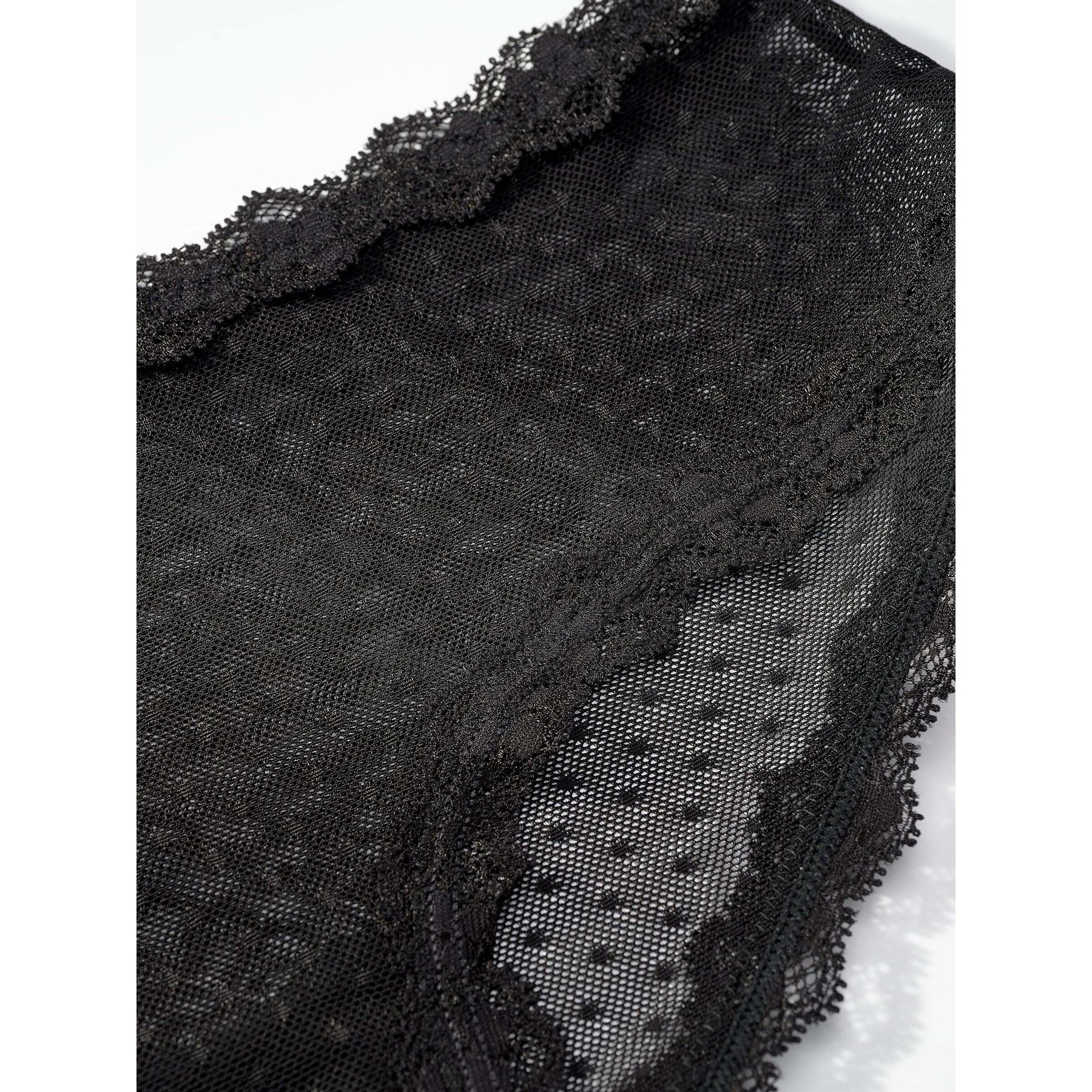 product/p/a/passionata_t524-0007_black_2.jpg