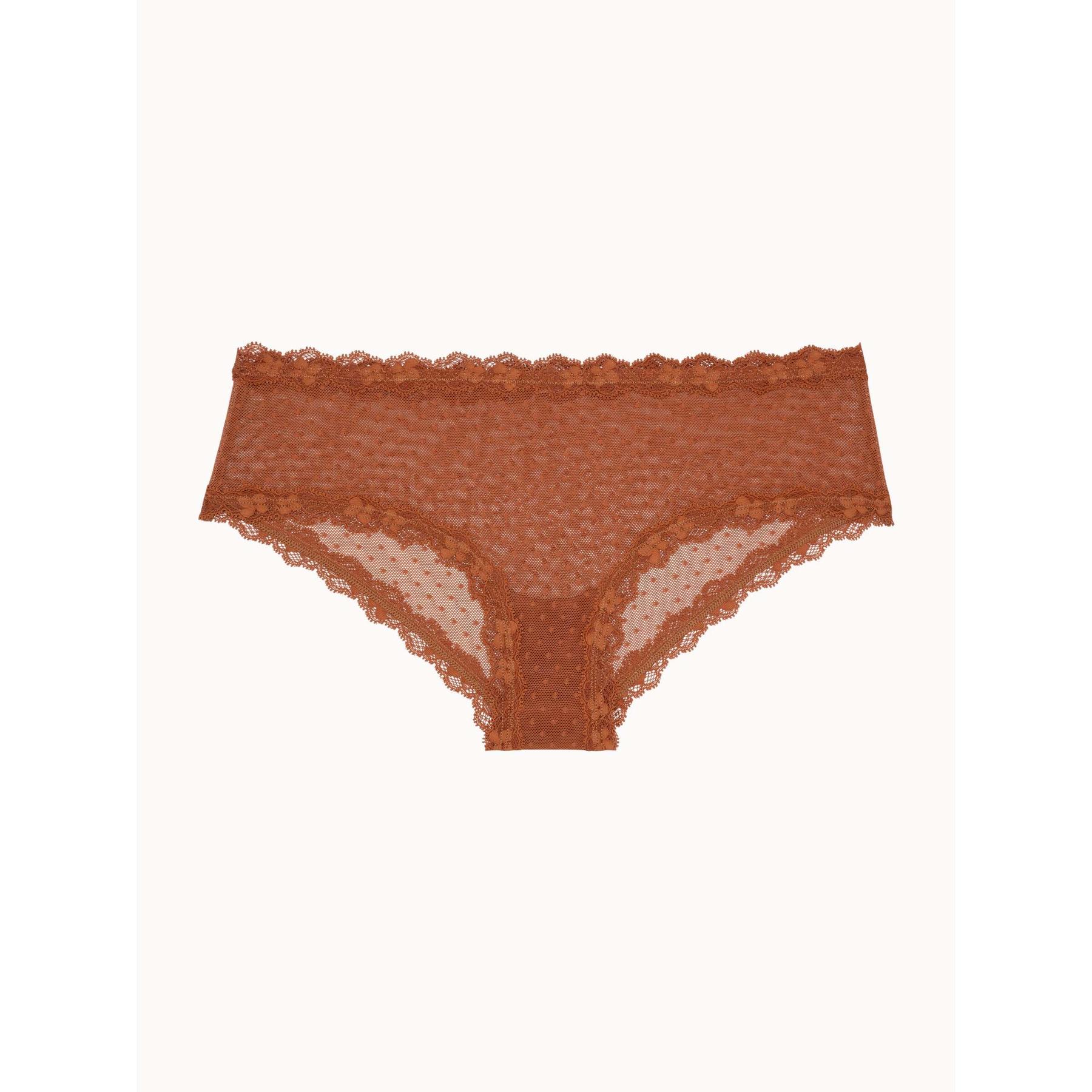 product/p/a/passionata_t524-0362_tobacco-brown_1.jpg