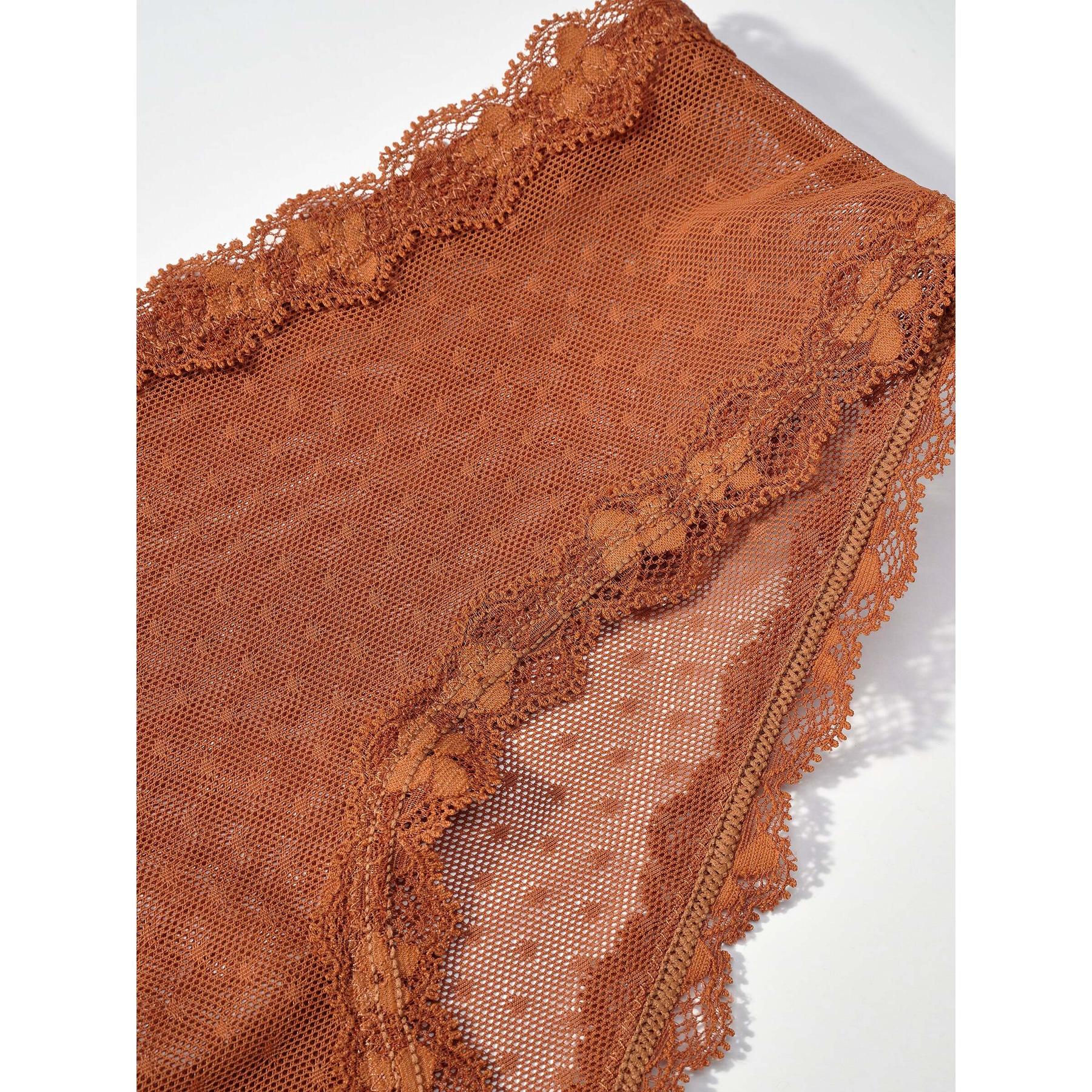 product/p/a/passionata_t524-0362_tobacco-brown_8.jpg