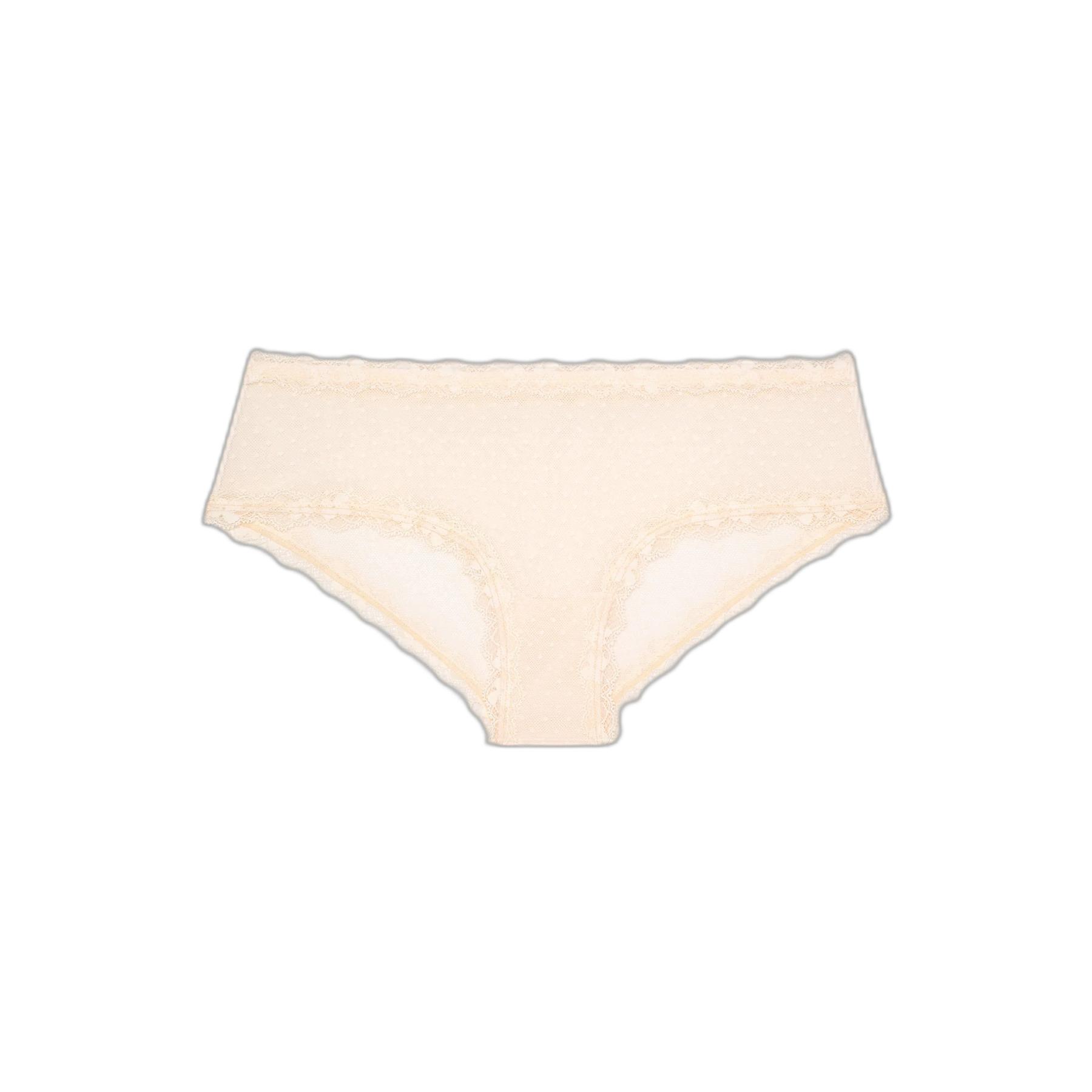 product/p/a/passionata_t524-0793_clay_1.jpg