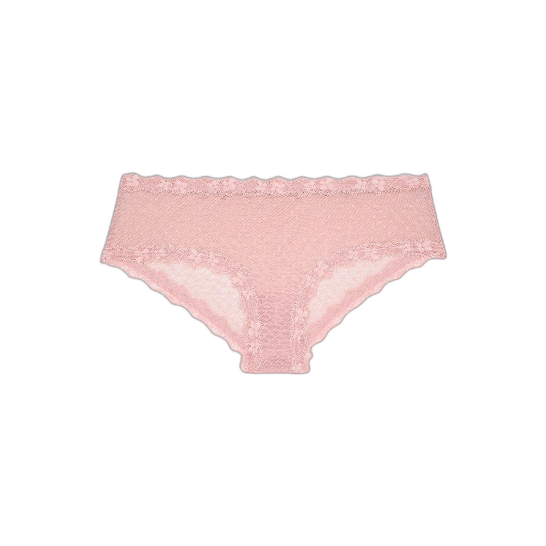 product/p/a/passionata_t524-0874_poison-pink_1.jpg
