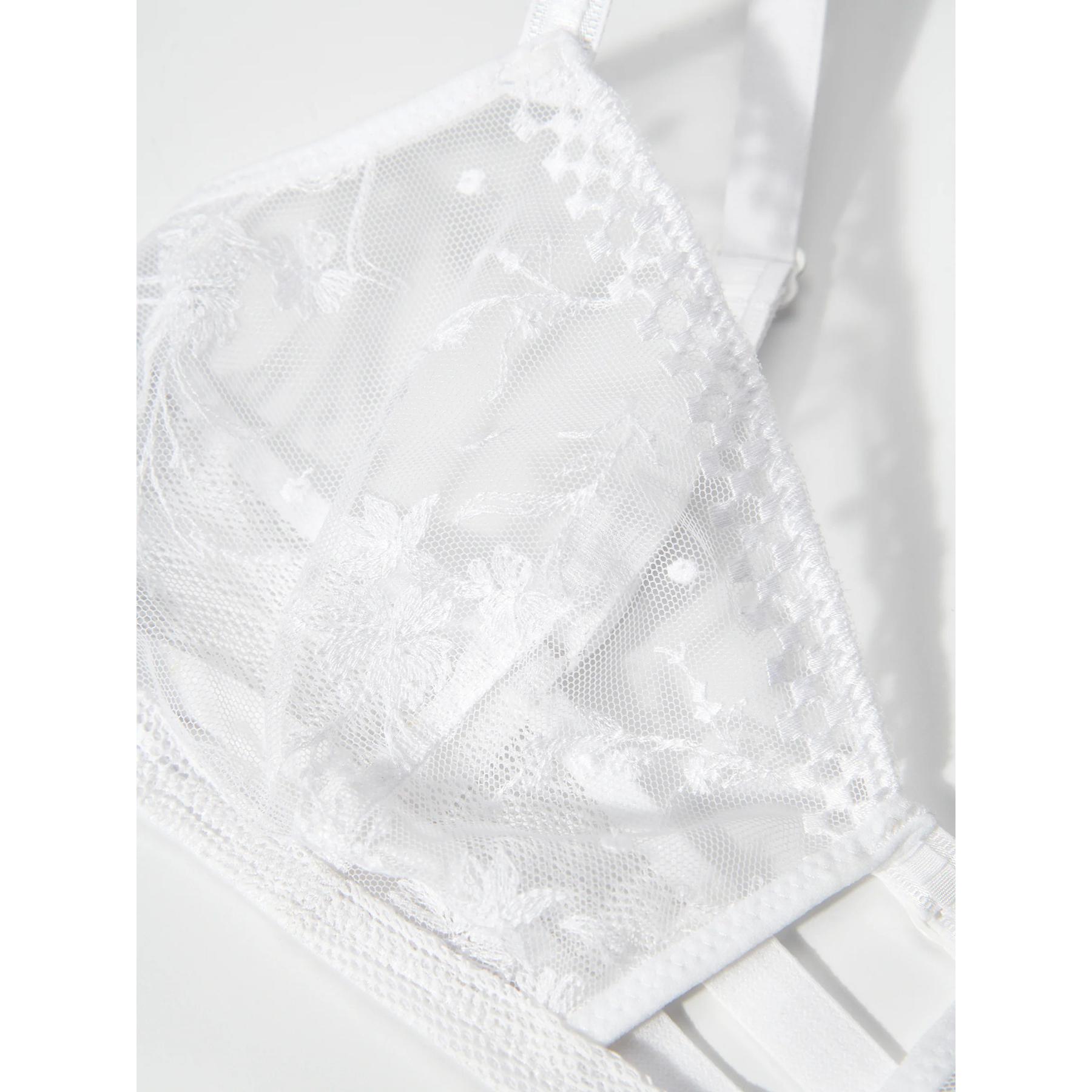 product/p/a/passionata_t605-0001_blanc_2.jpg