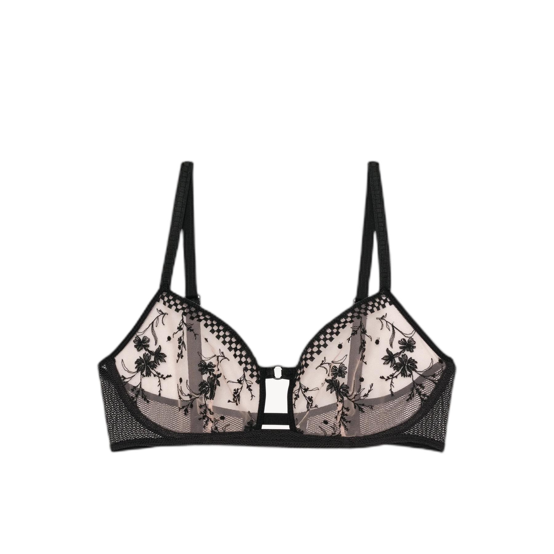 product/p/a/passionata_t605-0017_beige-dore-noir_1.jpg