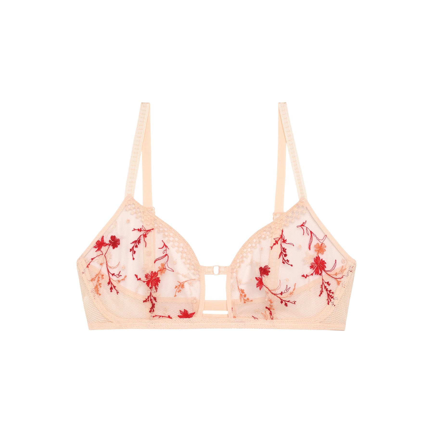 product/p/a/passionata_t605-0219_floral-multico_1.jpg