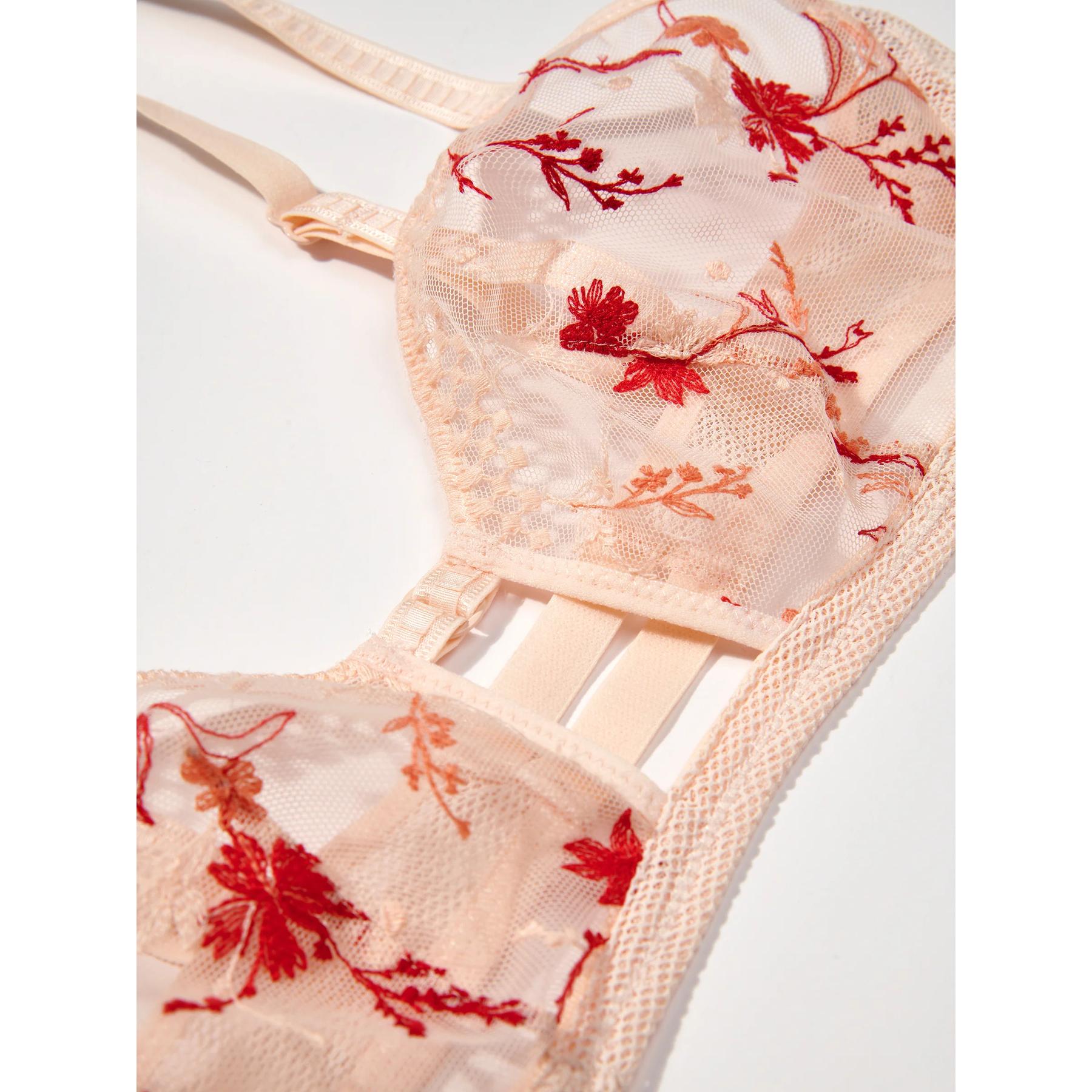 product/p/a/passionata_t605-0219_floral-multico_2.jpg