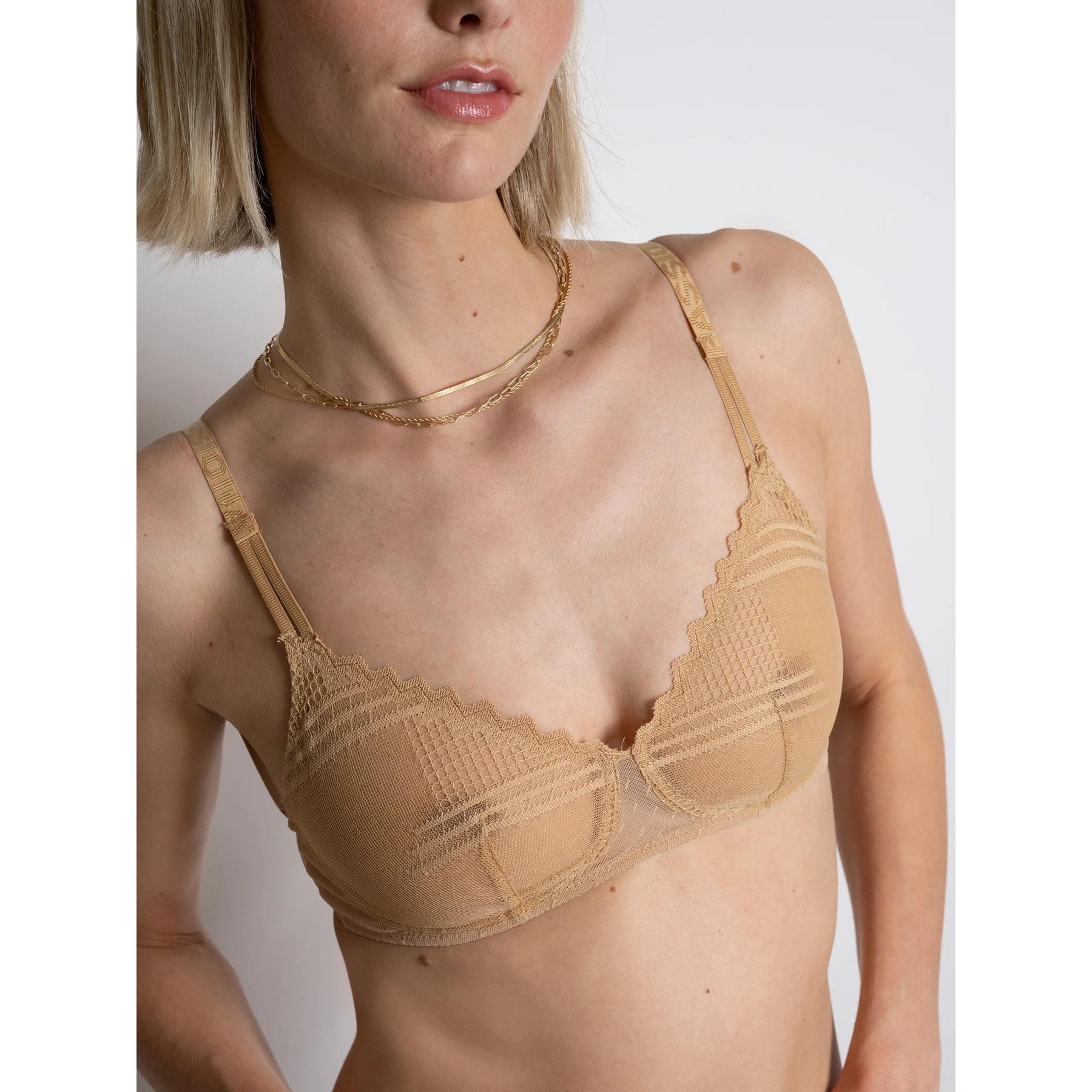 product/p/a/passionata_t610-074b_toffee_3.jpg
