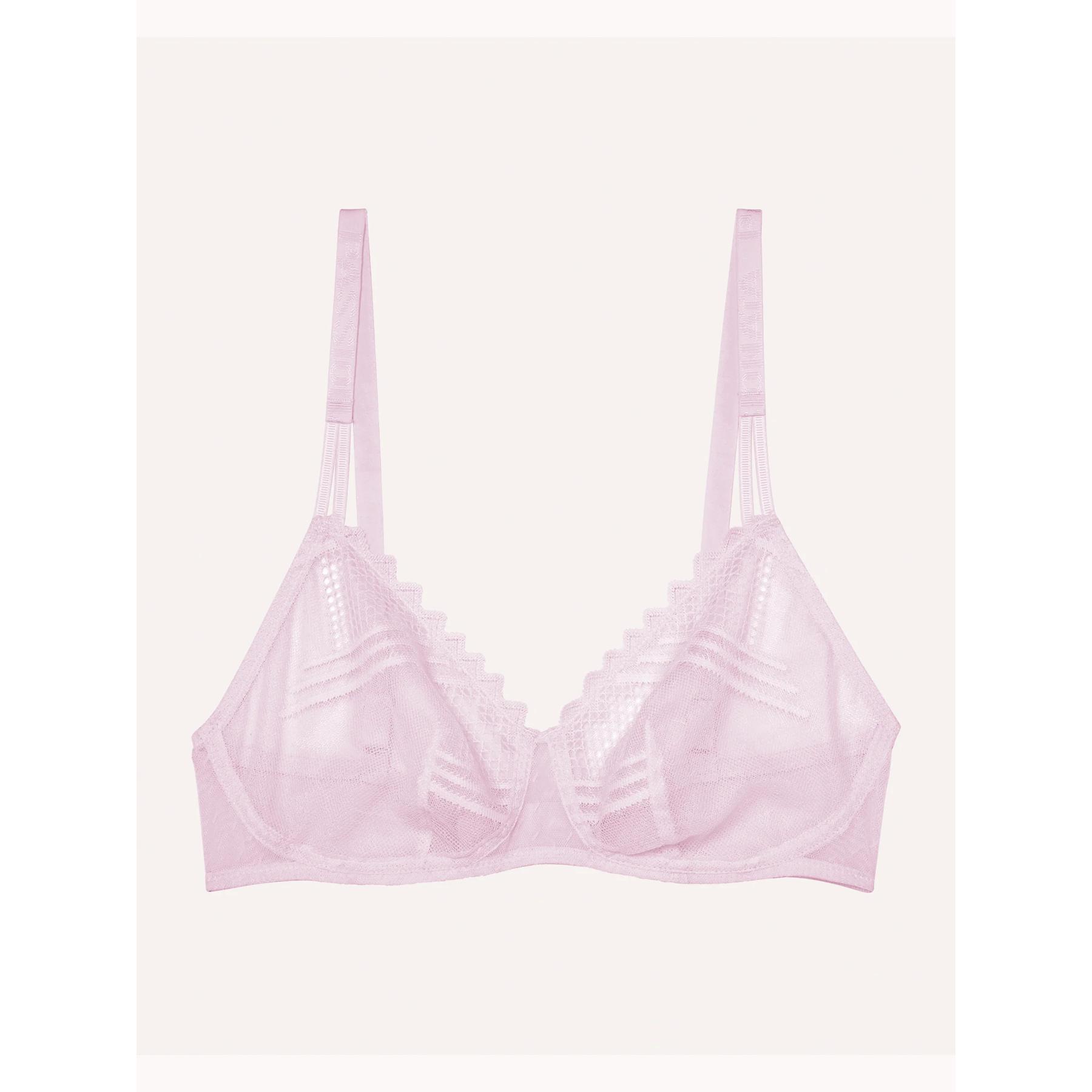 product/p/a/passionata_t610-714b_lilac_1.jpg