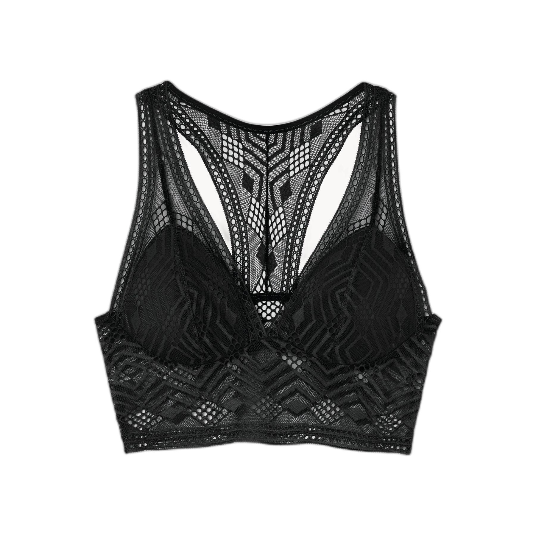 product/p/a/passionata_t612-0007_noir_1.jpg