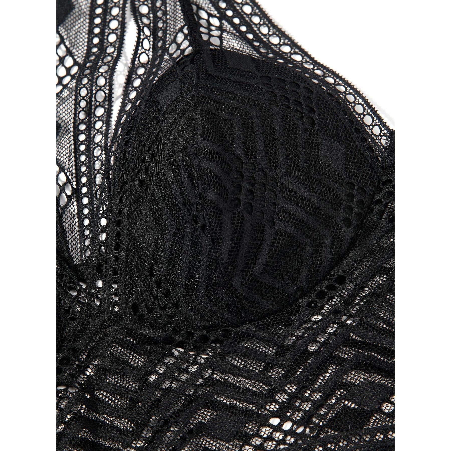 product/p/a/passionata_t612-0007_noir_2.jpg