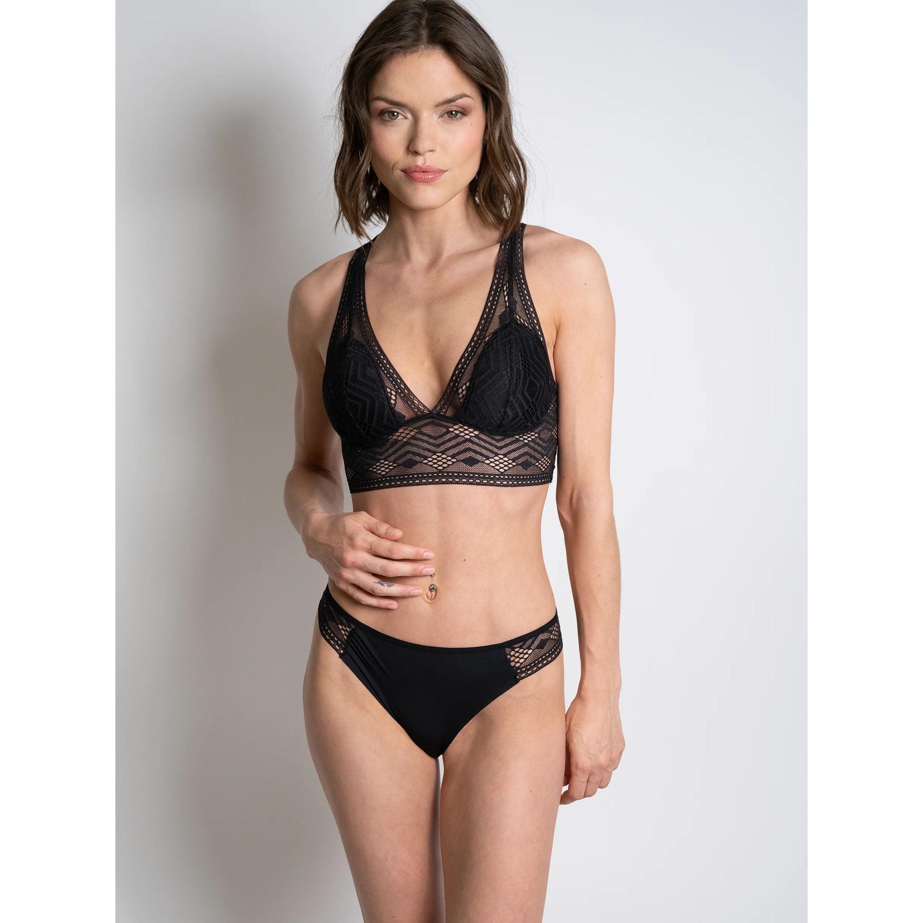 product/p/a/passionata_t612-0007_noir_7.jpg