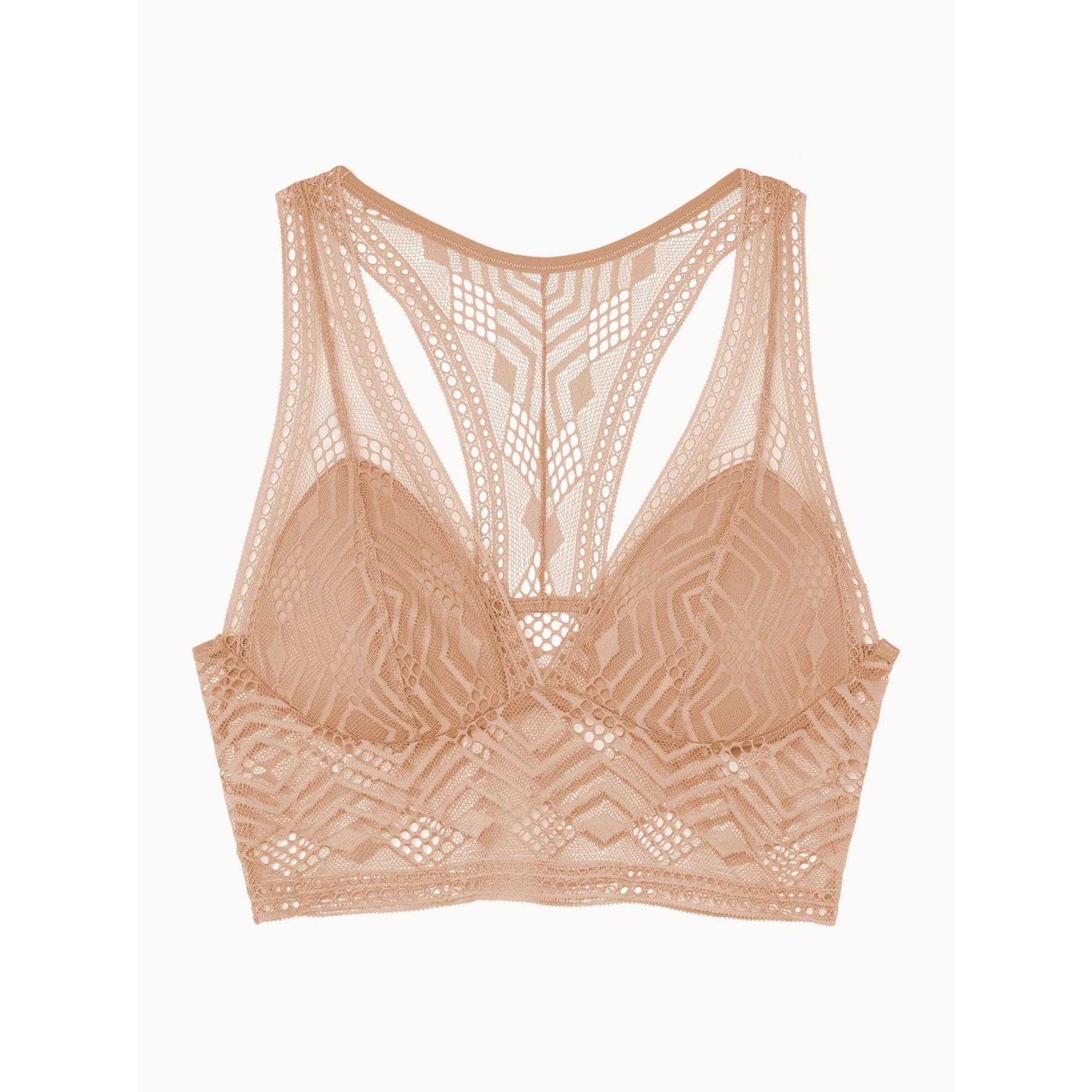 product/p/a/passionata_t612-0248_clay-nude_1.jpg