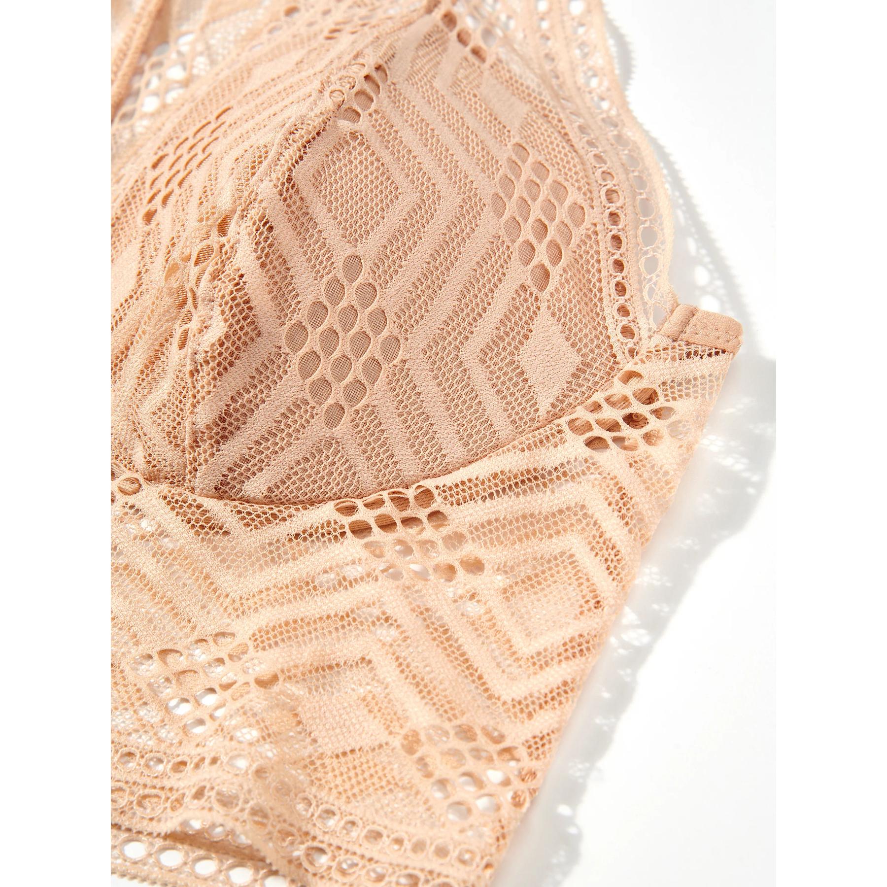 product/p/a/passionata_t612-0248_clay-nude_8.jpg