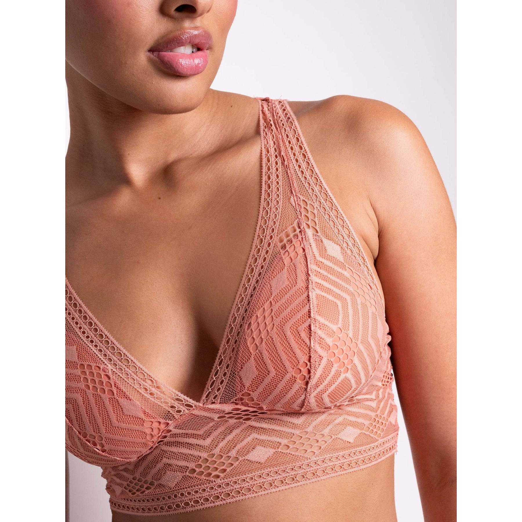 product/p/a/passionata_t612-0366_peche-melba_2.jpg