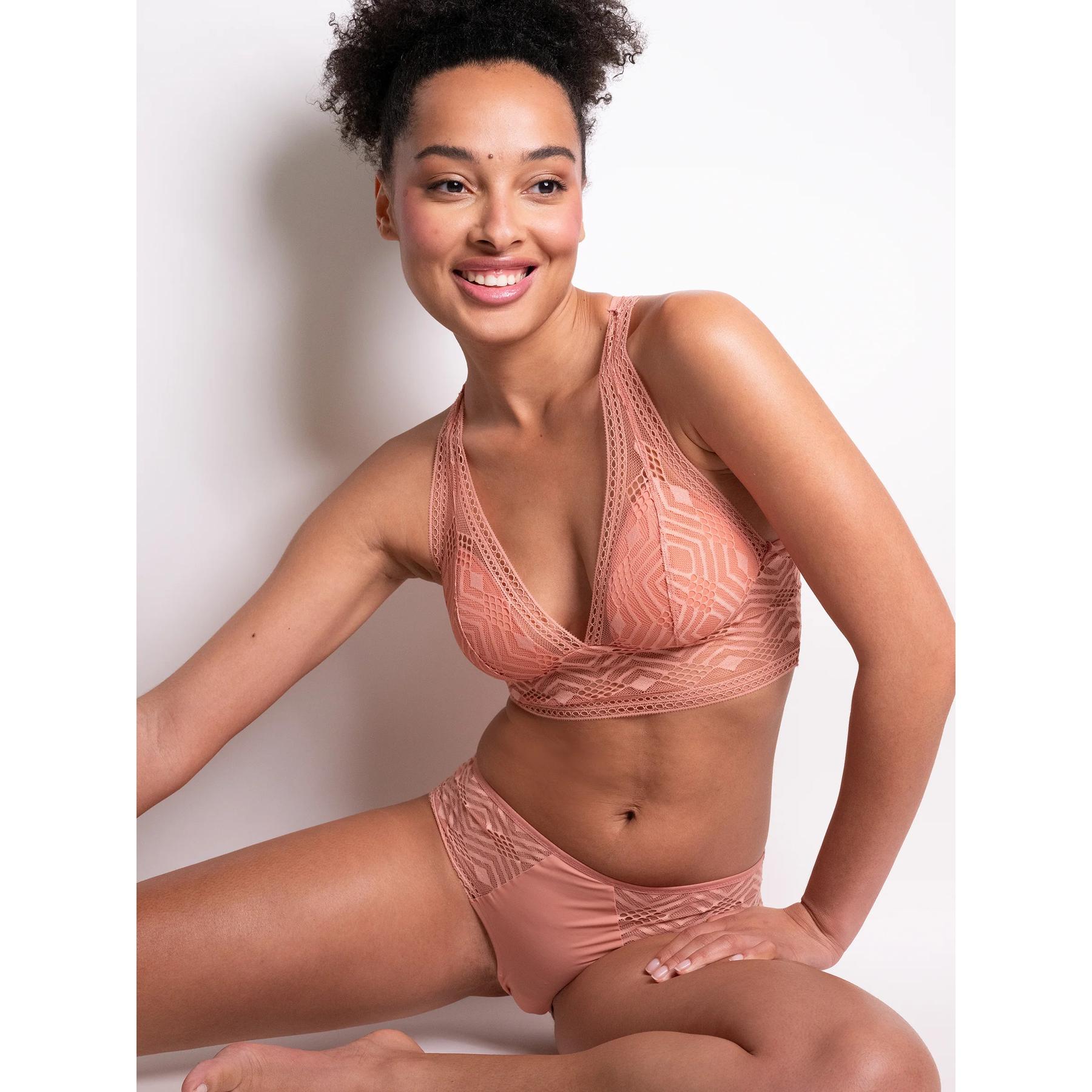 product/p/a/passionata_t612-0366_peche-melba_3.jpg