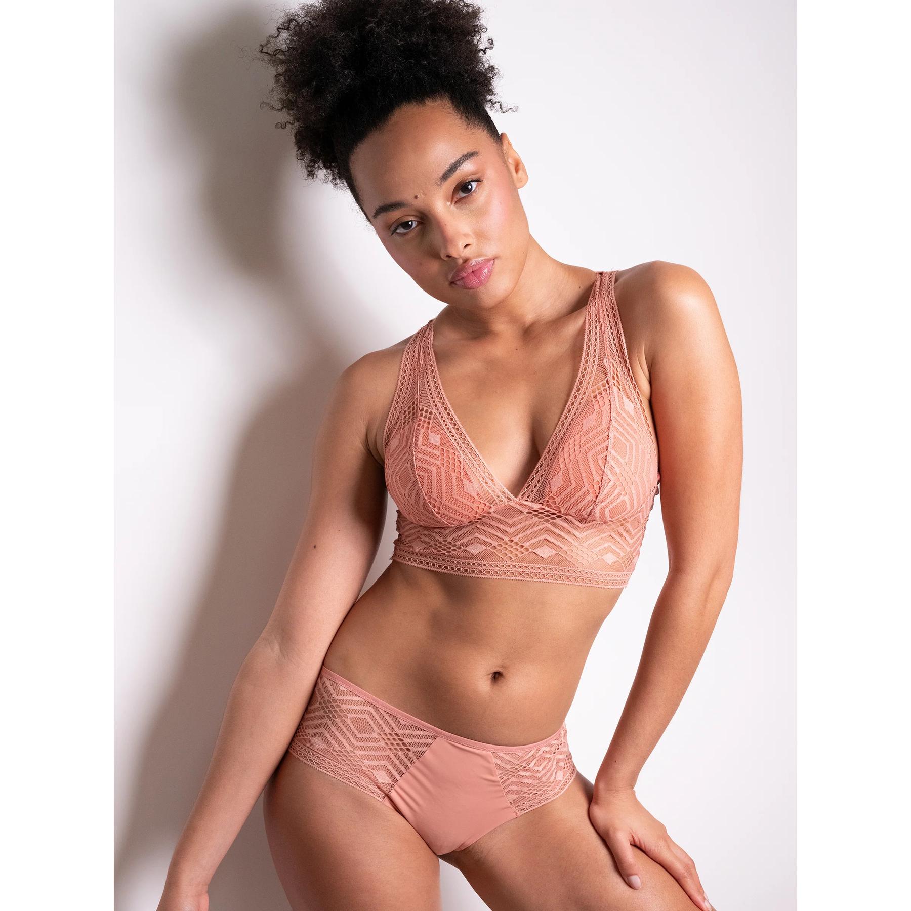 product/p/a/passionata_t612-0366_peche-melba_6.jpg