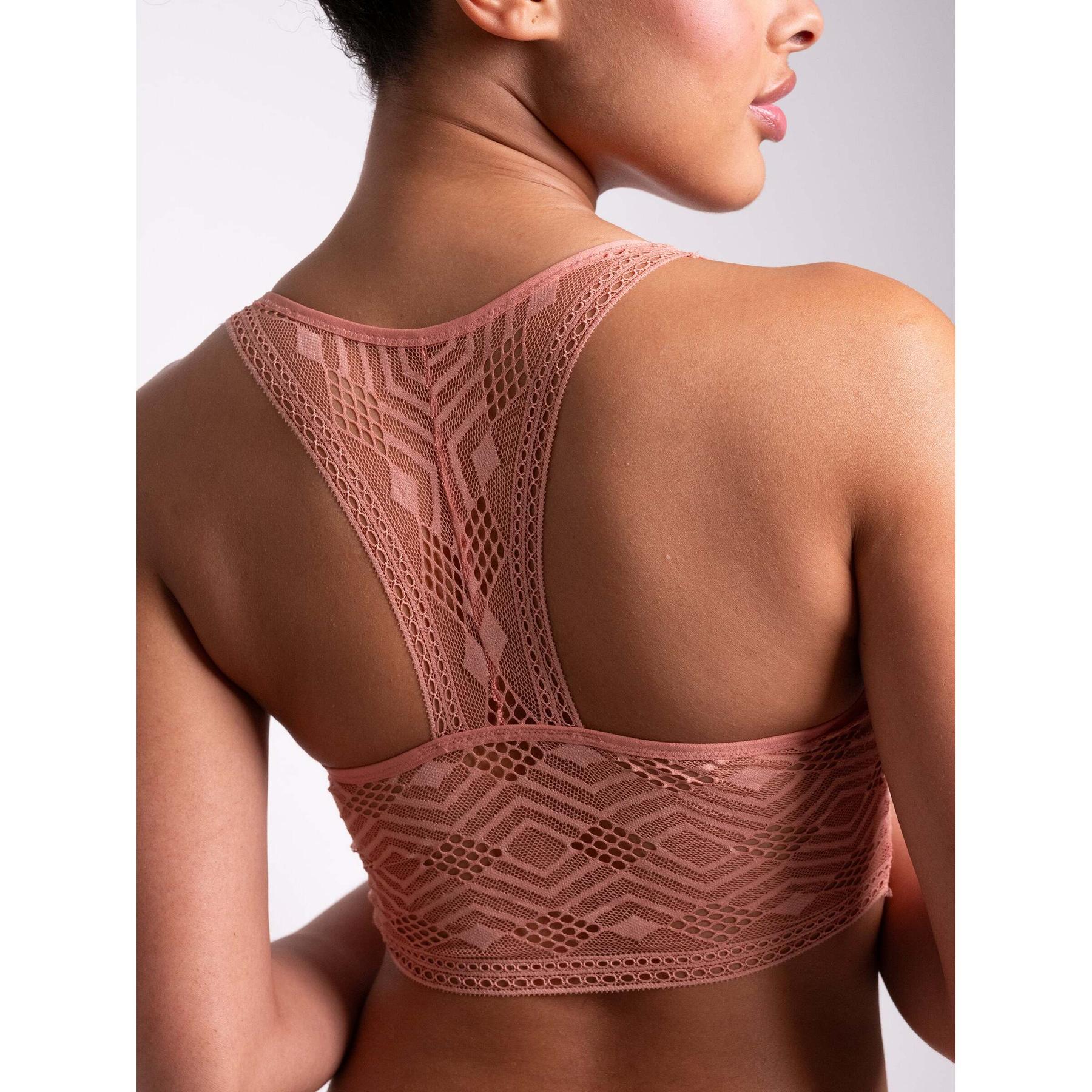 product/p/a/passionata_t612-0366_peche-melba_7.jpg