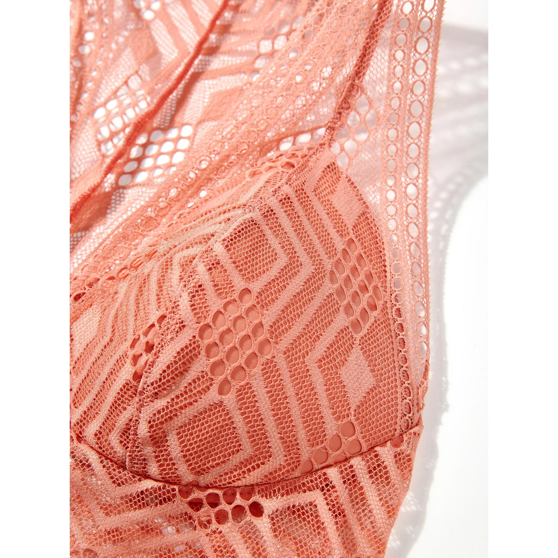 product/p/a/passionata_t612-0366_peche-melba_8.jpg