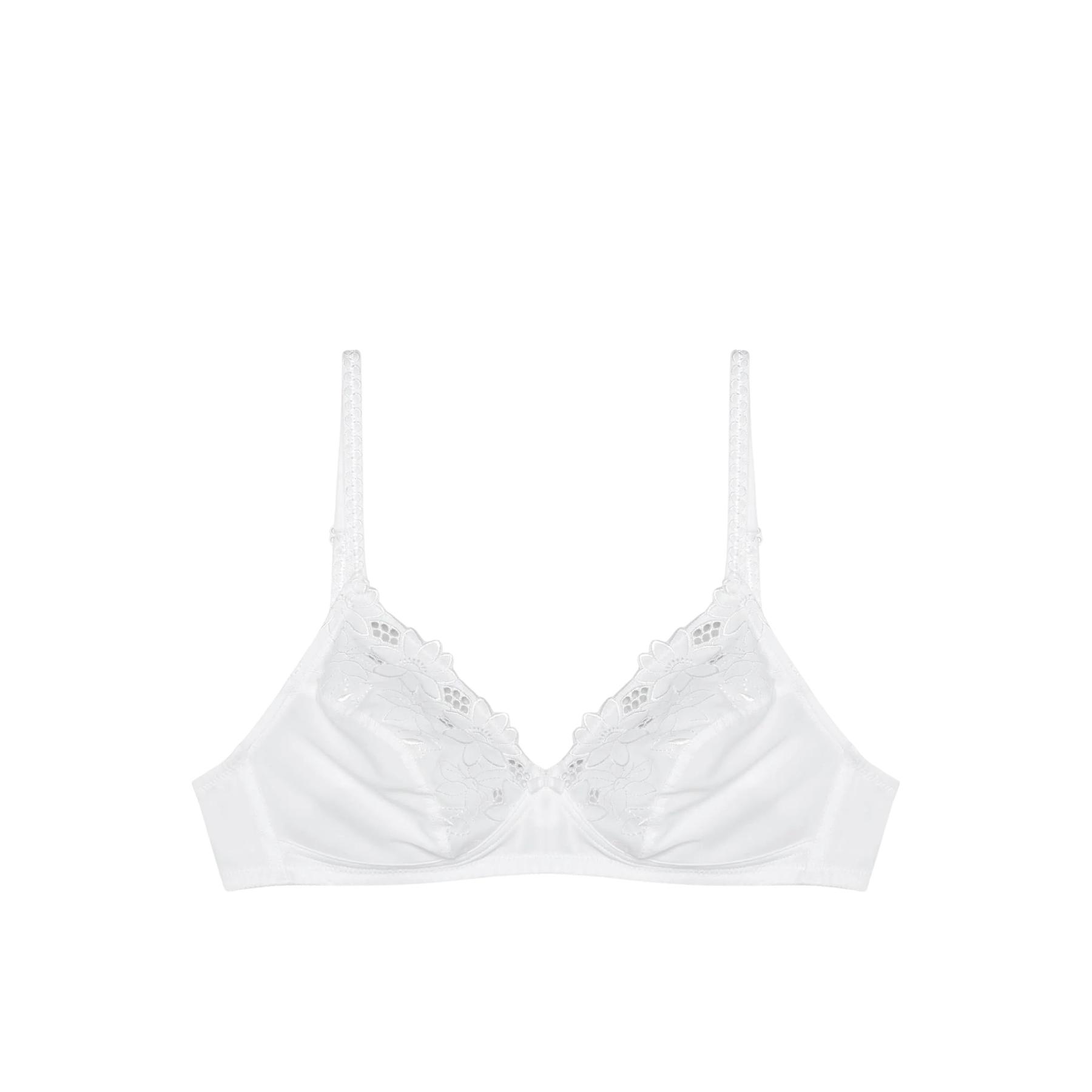 product/p/a/passionata_t613-001a_blanc_1.jpg