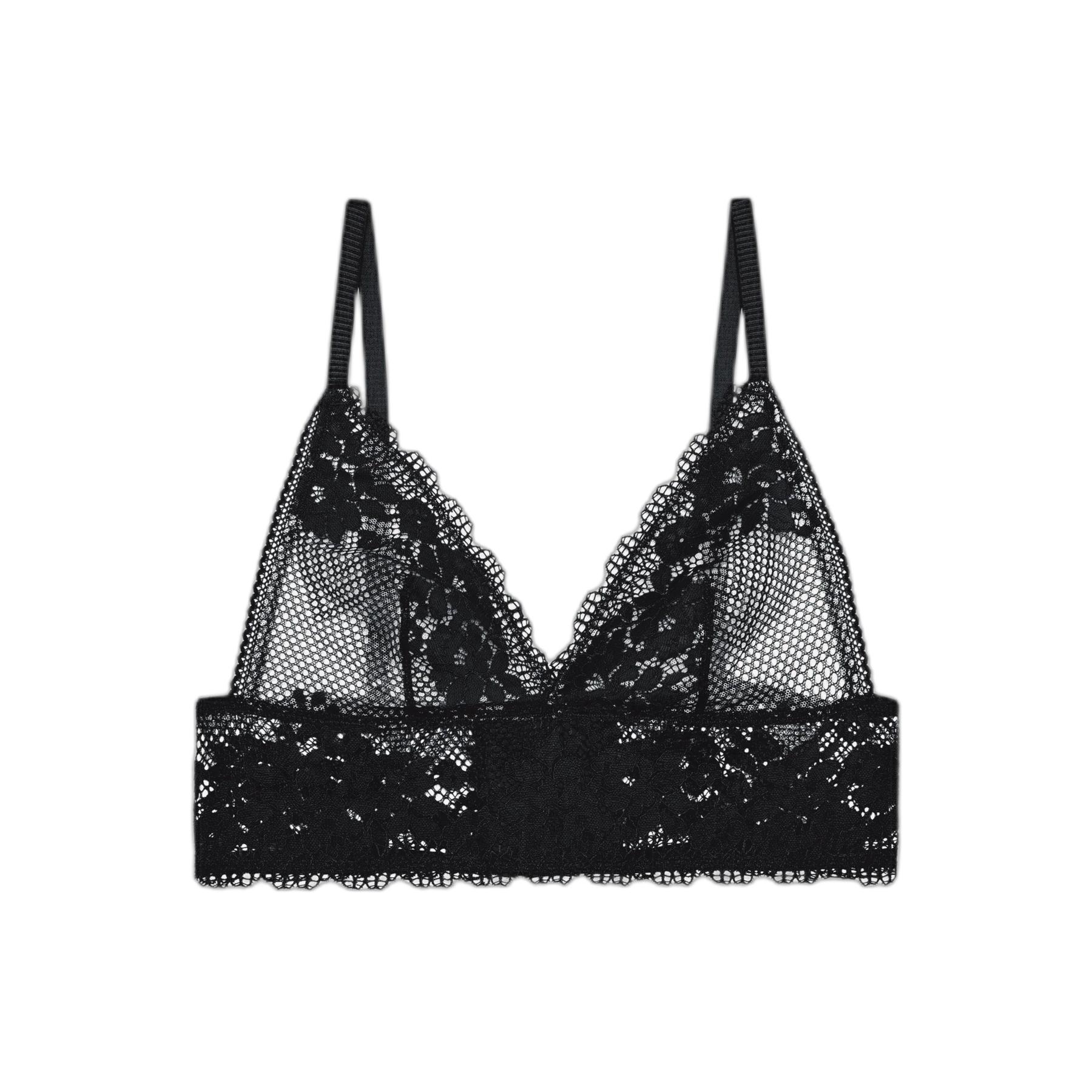 product/p/a/passionata_t618-0007_black_1.jpg