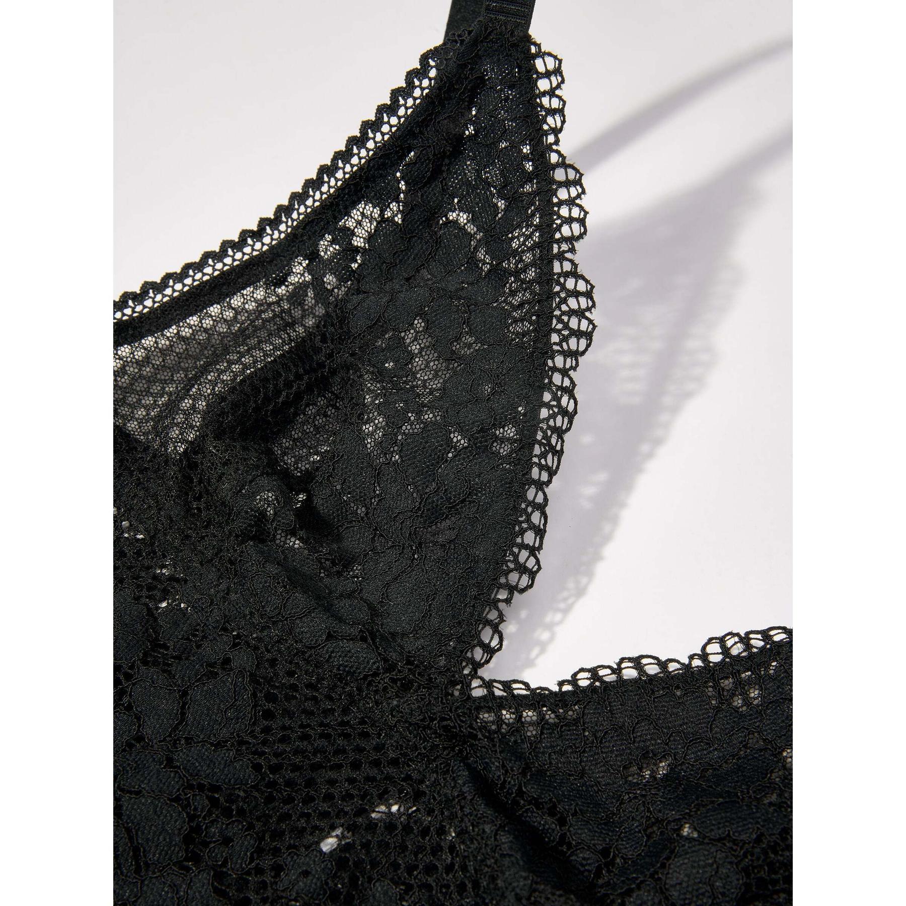product/p/a/passionata_t618-0007_black_2.jpg