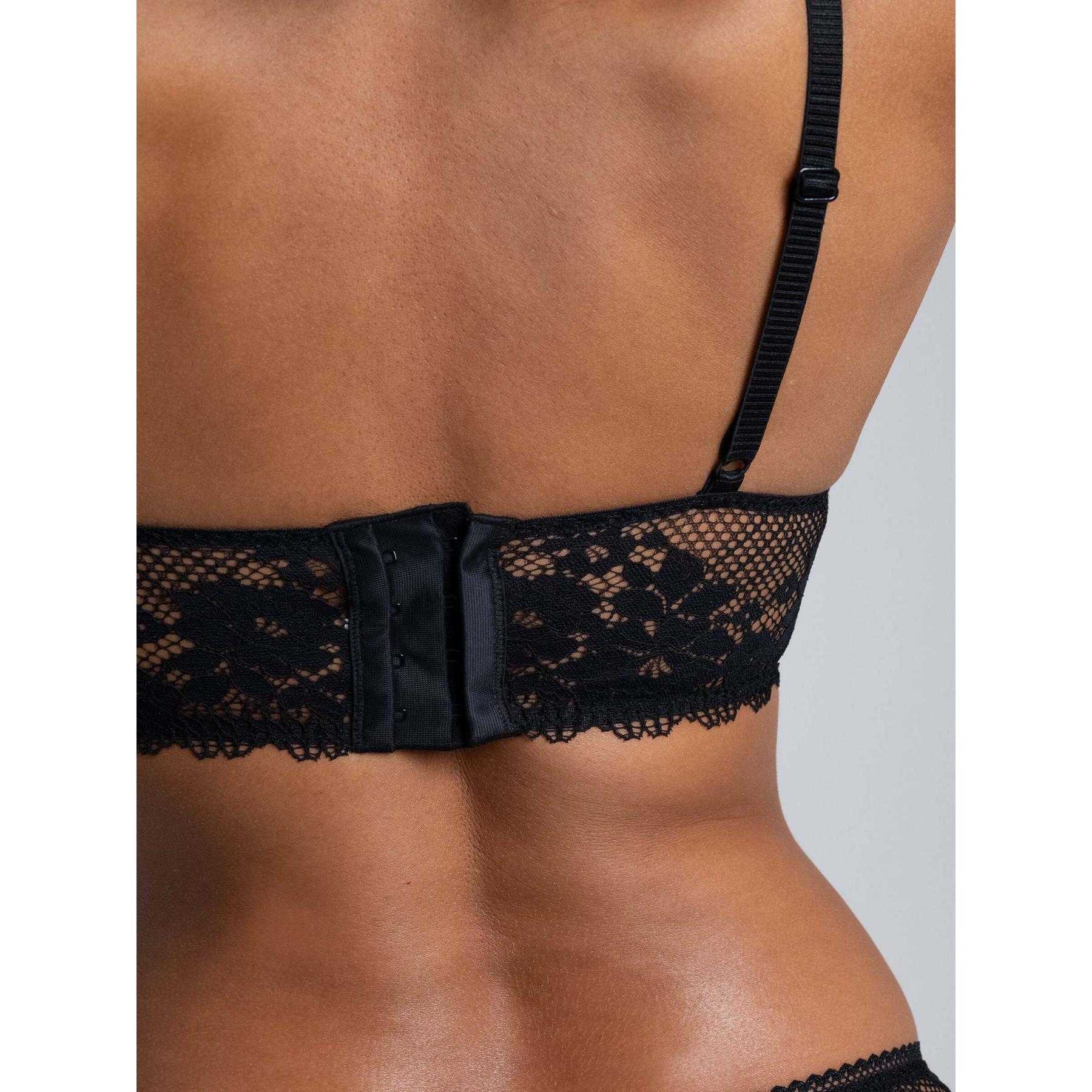 product/p/a/passionata_t618-0007_black_3.jpg