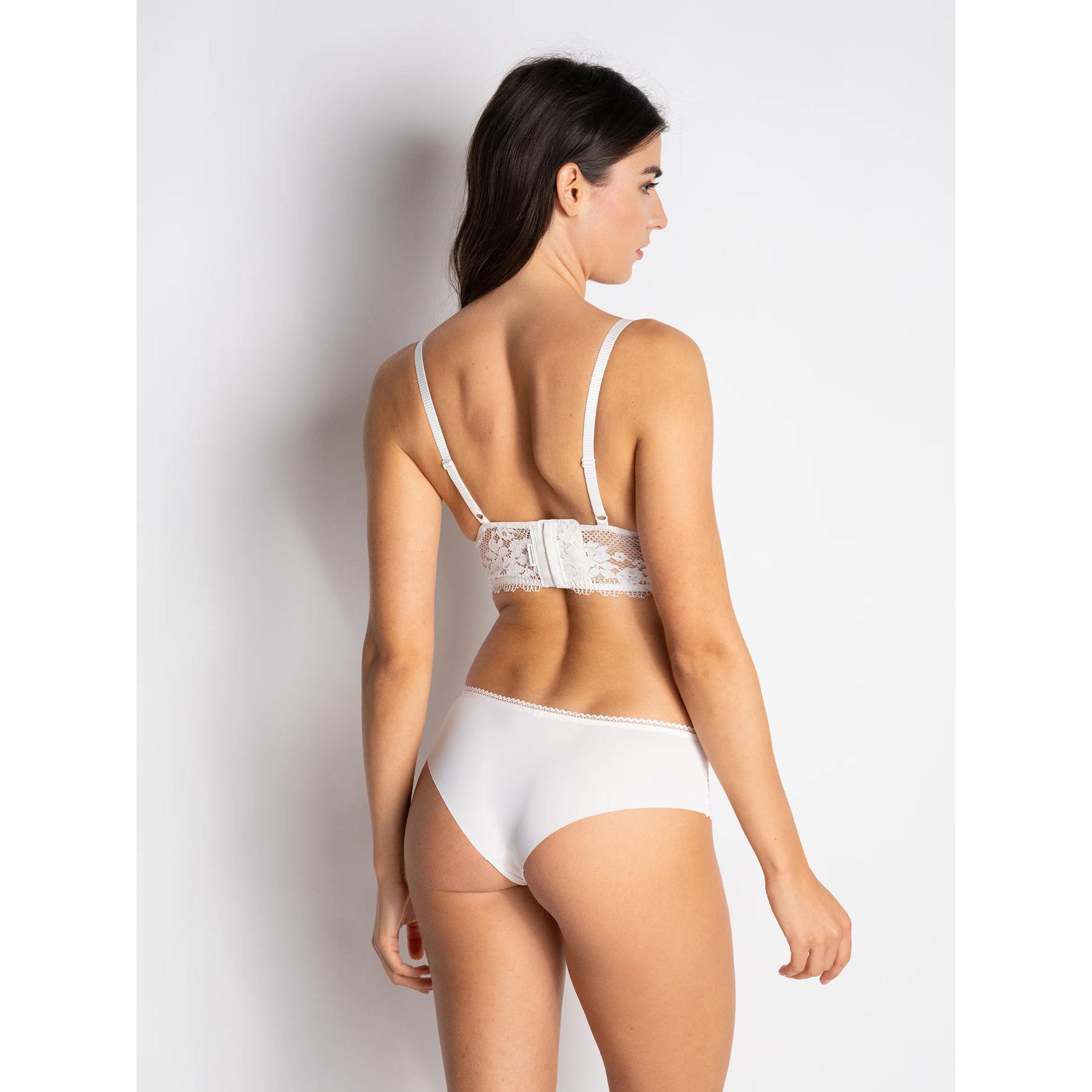 product/p/a/passionata_t618-0026_talc_8.jpg