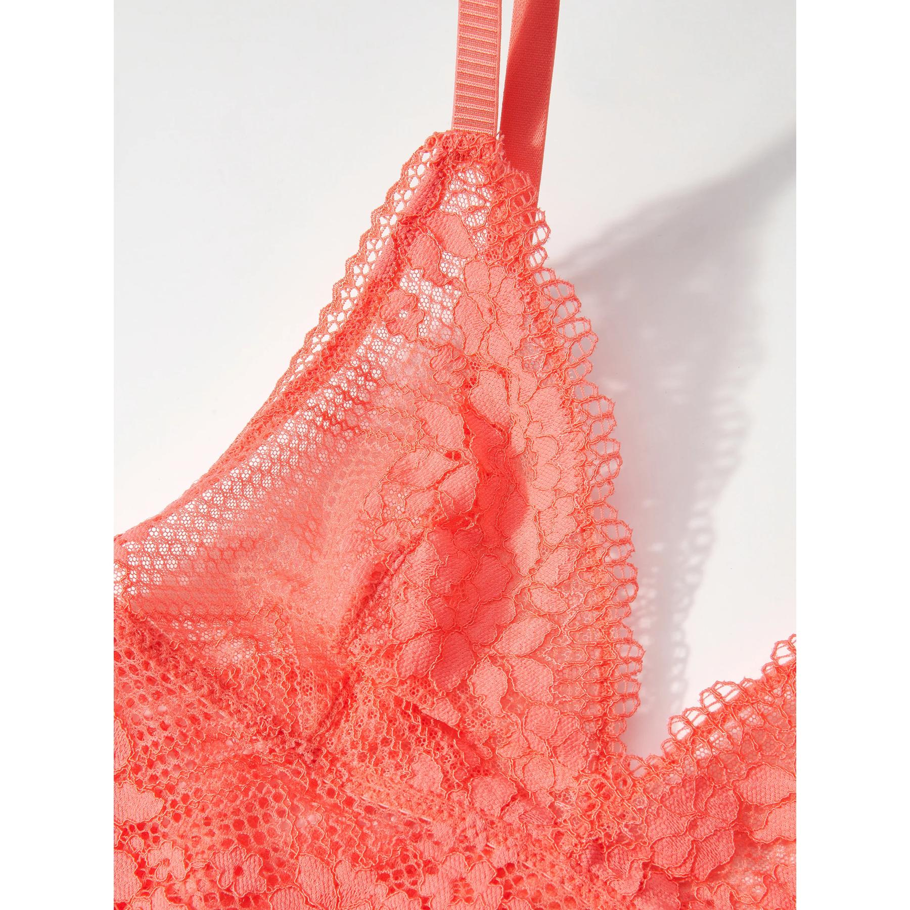 product/p/a/passionata_t618-0308_pamplemousse_2.jpg
