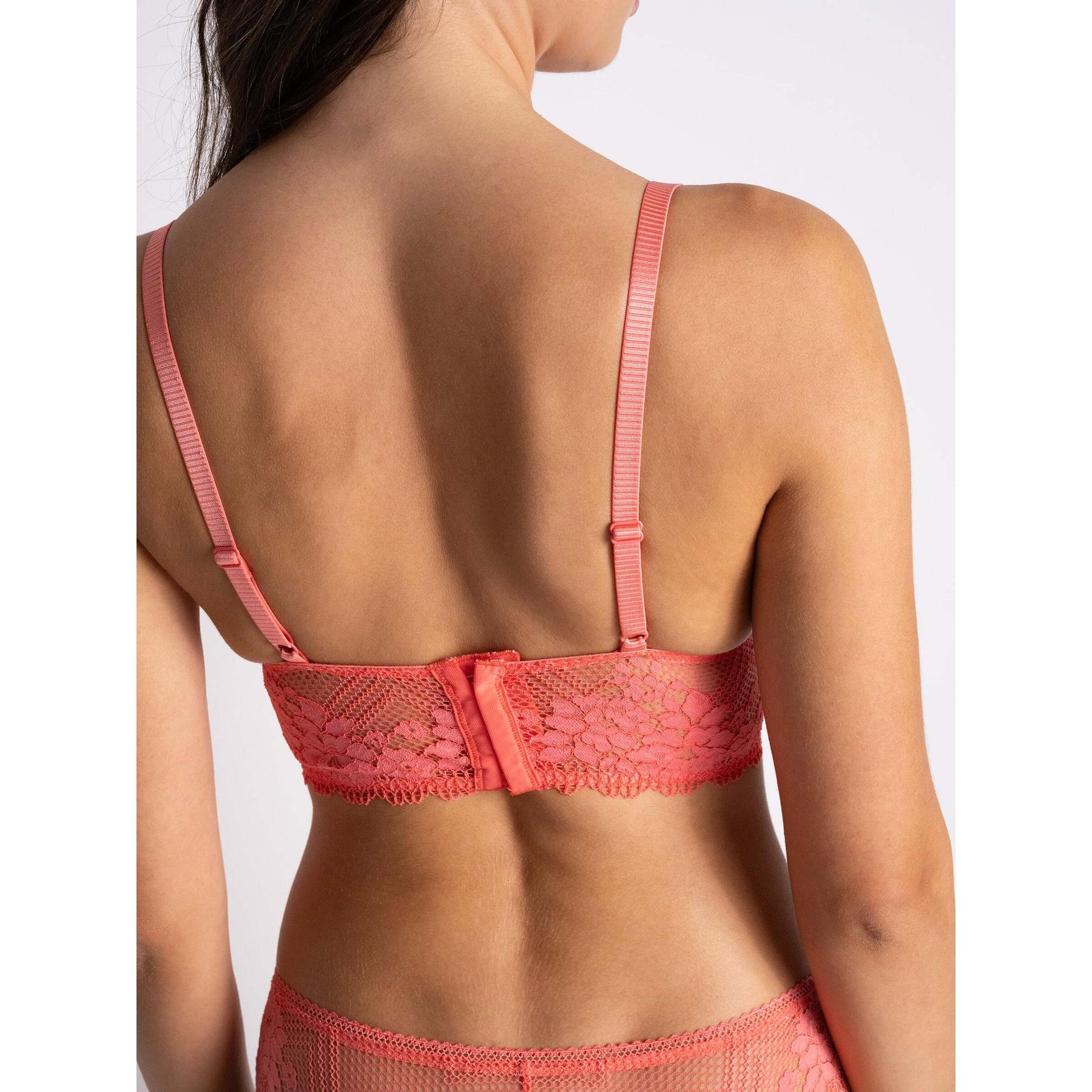 product/p/a/passionata_t618-0308_pamplemousse_5.jpg