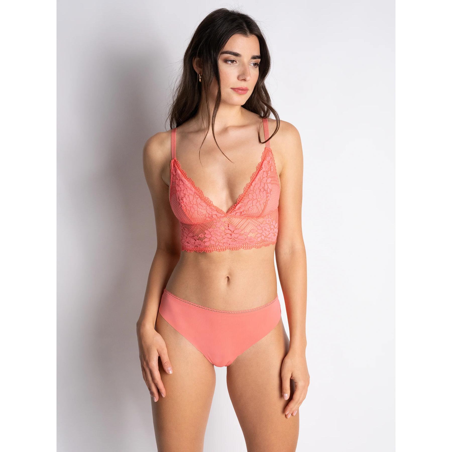 product/p/a/passionata_t618-0308_pamplemousse_7.jpg