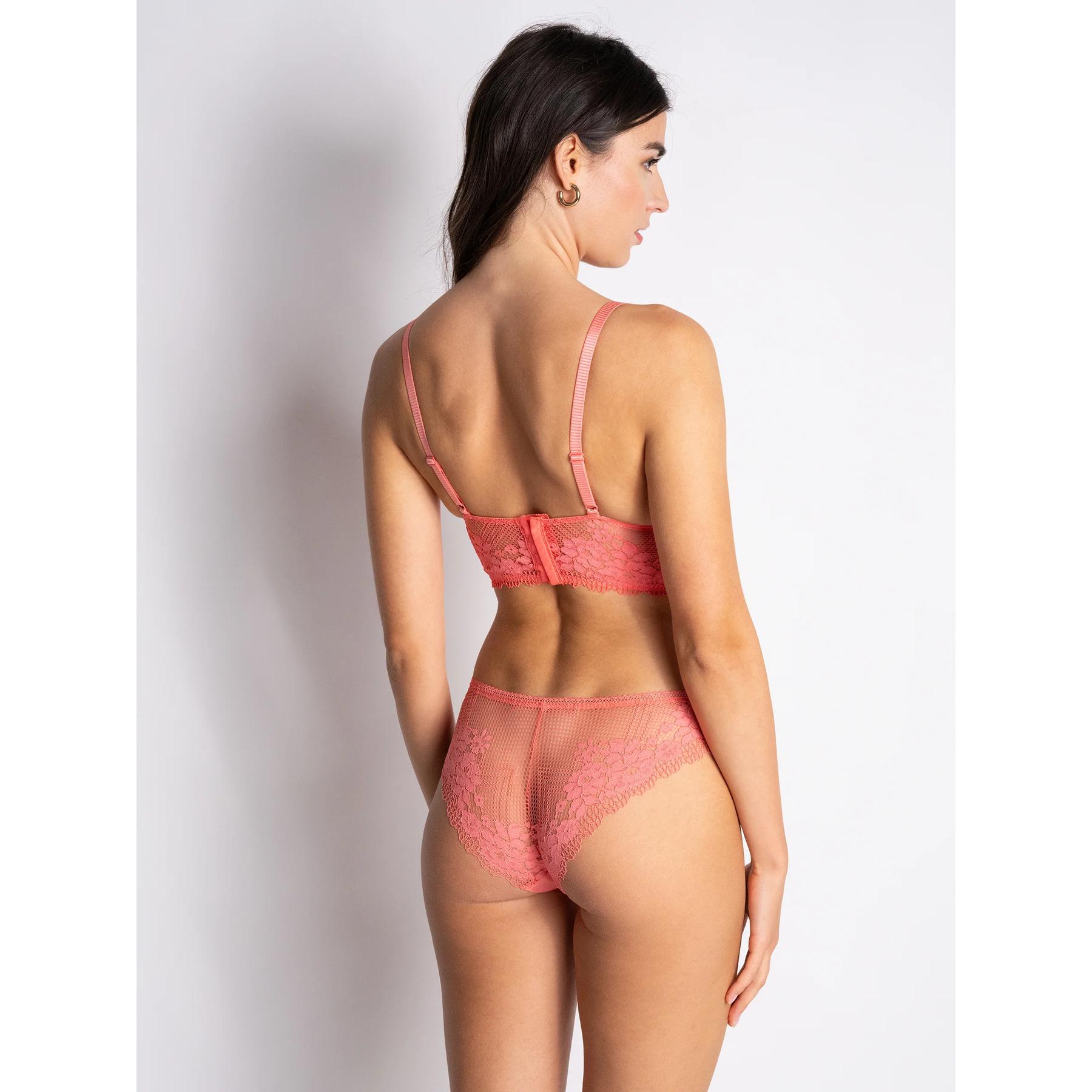 product/p/a/passionata_t618-0308_pamplemousse_8.jpg