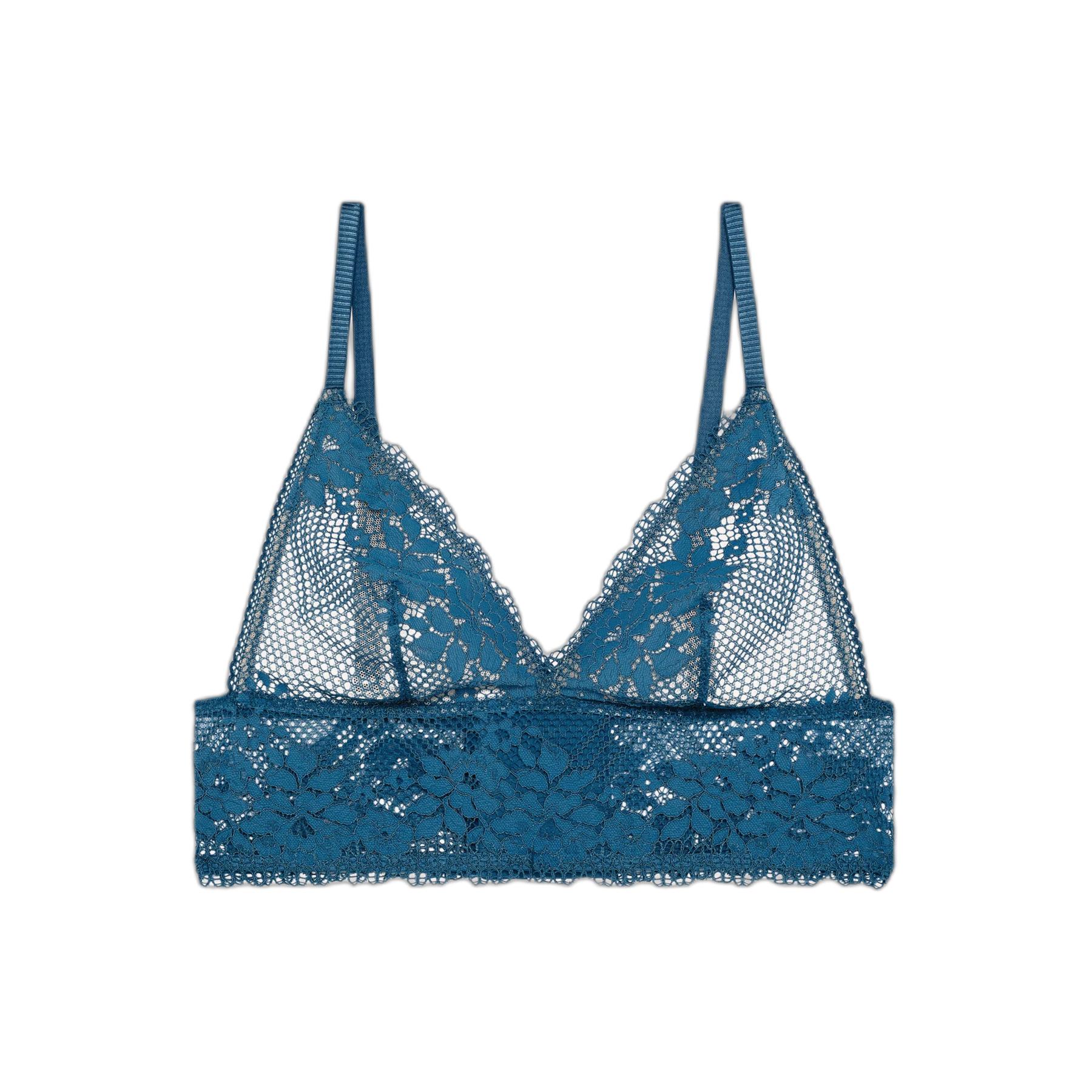 product/p/a/passionata_t618-0586_bleu-petrole_1.jpg
