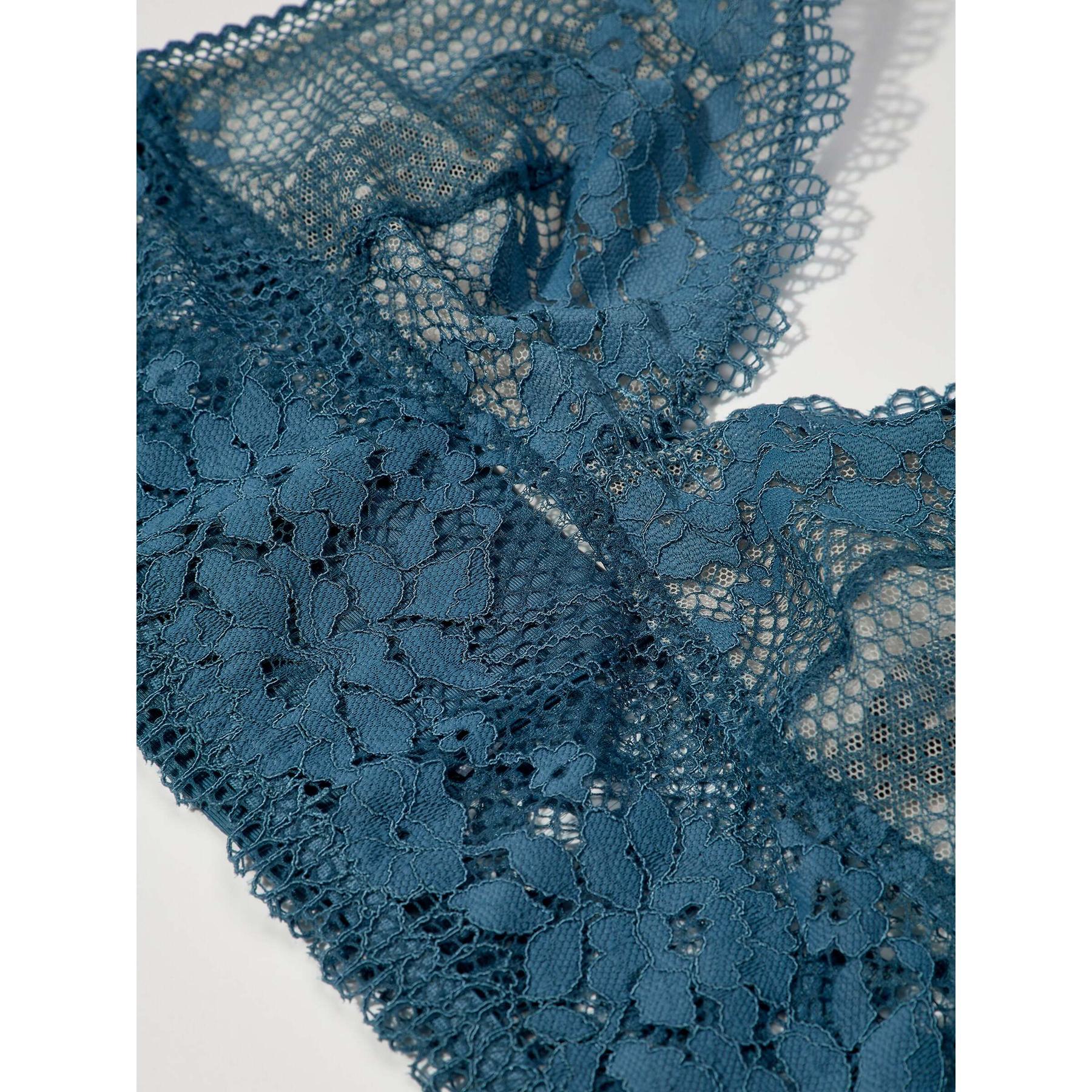 product/p/a/passionata_t618-0586_bleu-petrole_2.jpg
