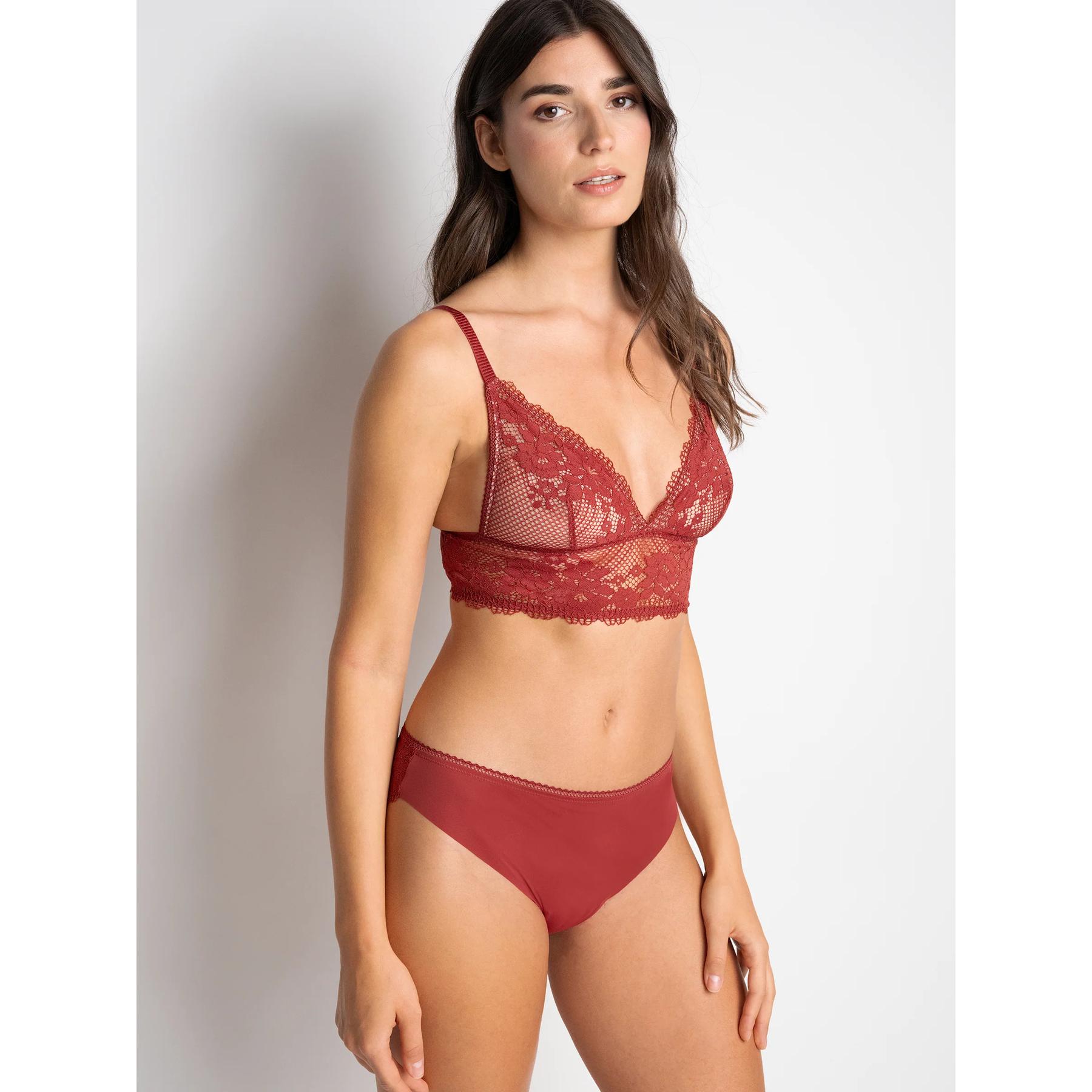 product/p/a/passionata_t618-0794_syrah_7.jpg